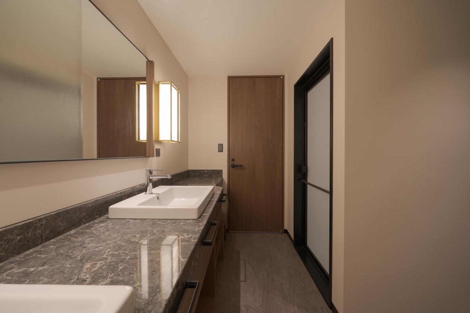 Premier -cabin President-