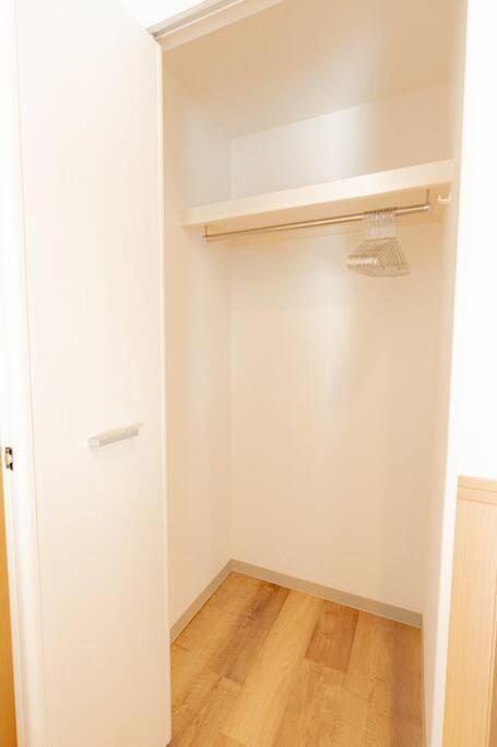 Apartment Unito Hikawadai