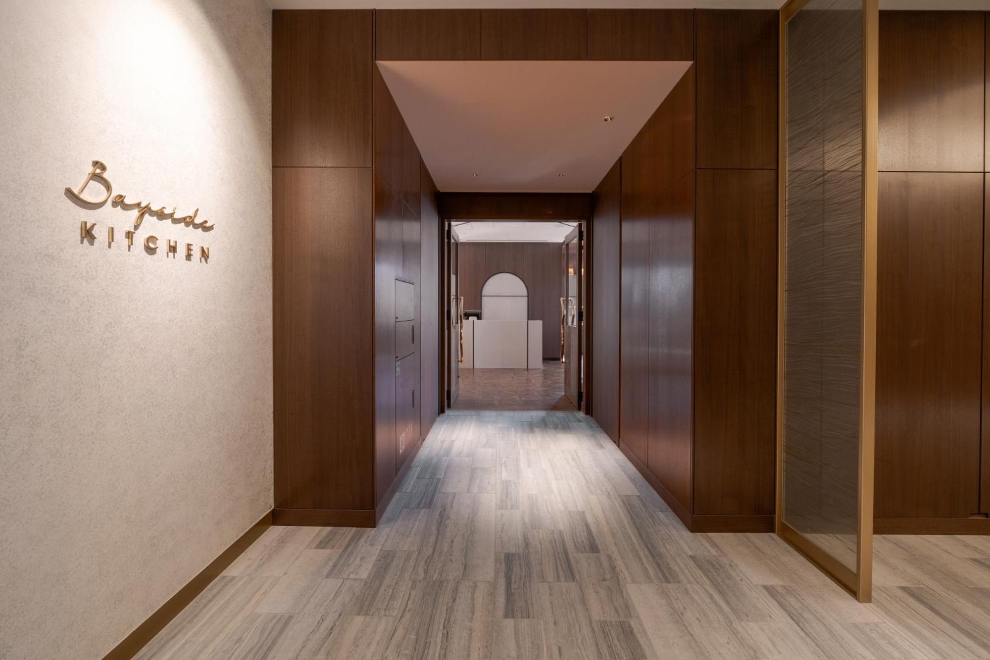 Premier -cabin President- 4* Tokyo