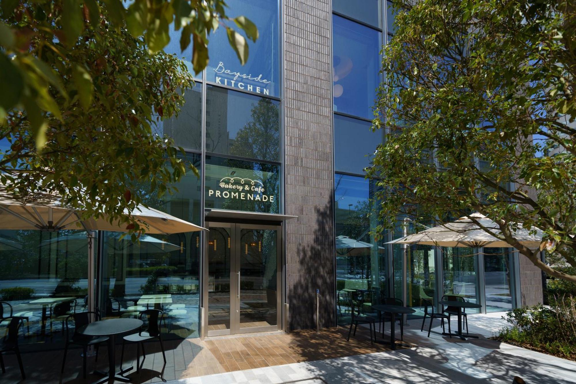 Premier -cabin President- 4* Tokyo