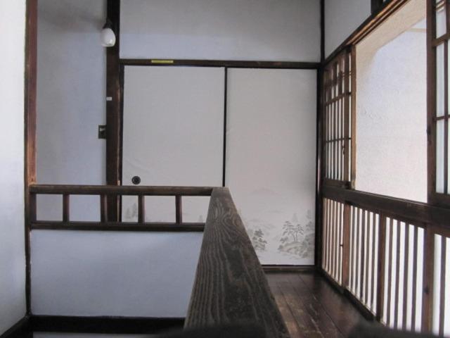 Taito Tokyo
