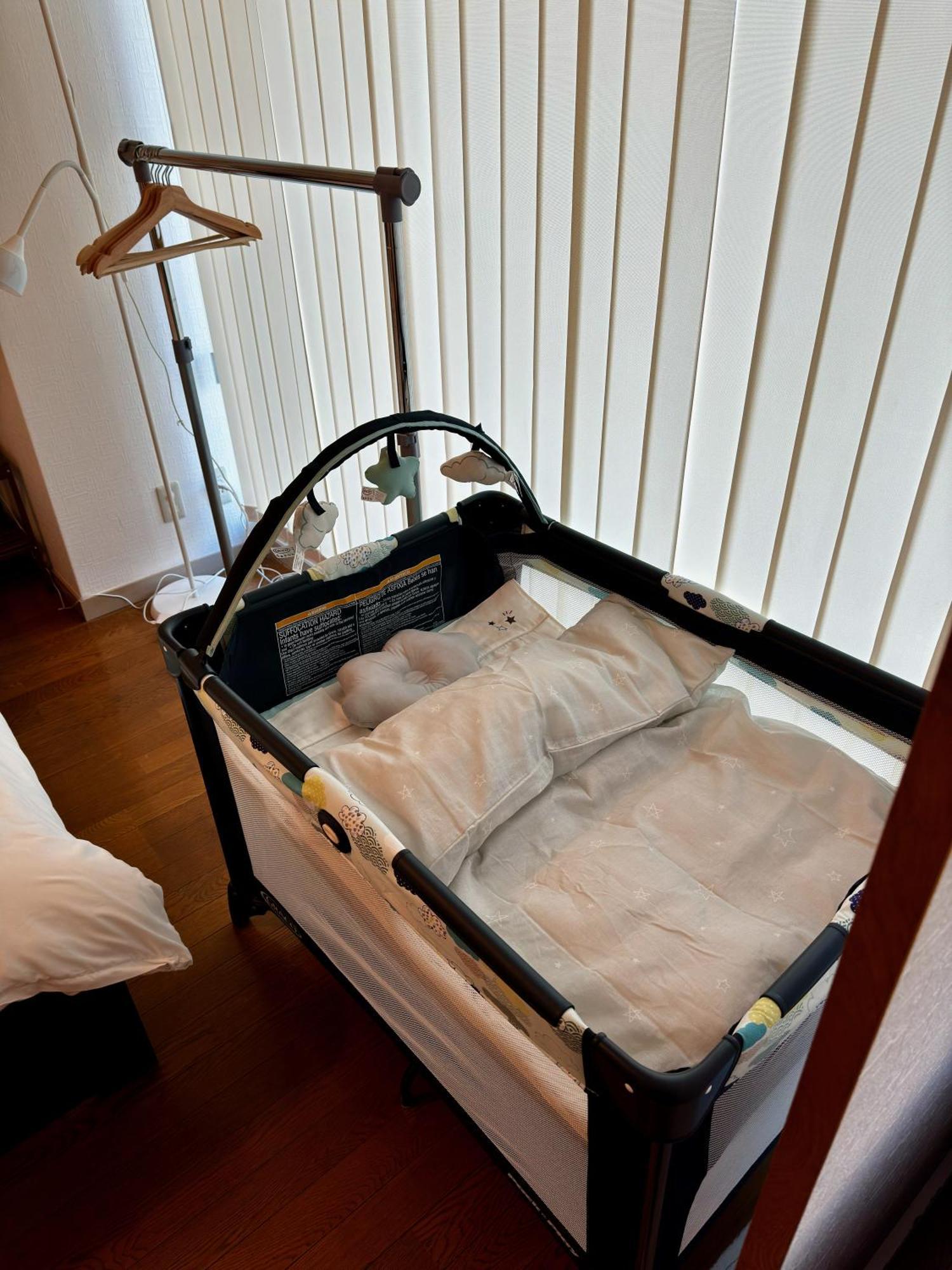 Apartment Cocohouse Asakusa - Skytree View, 72㎡
