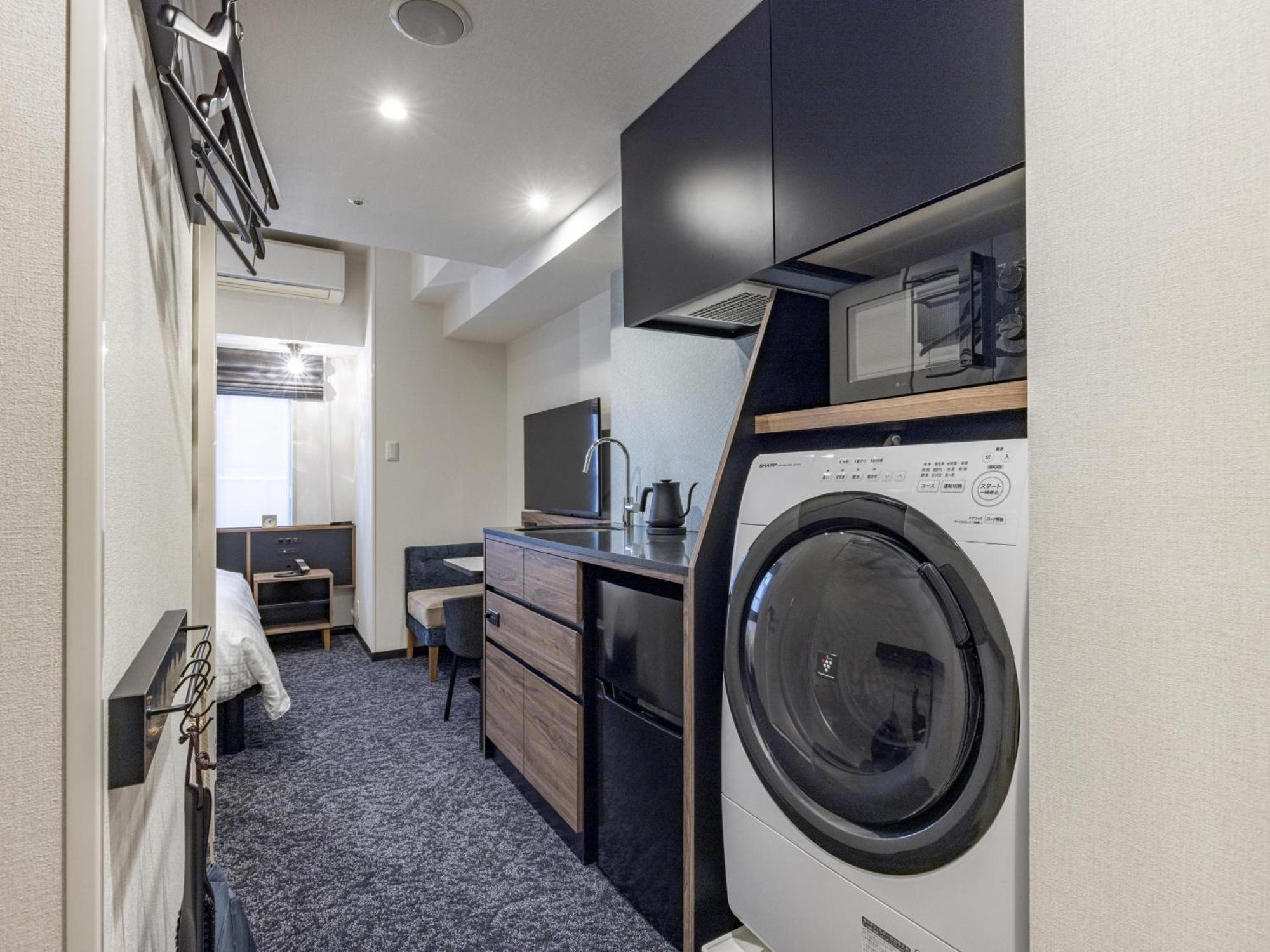 Hotel Tokyu Nishi Shinjuku 3*