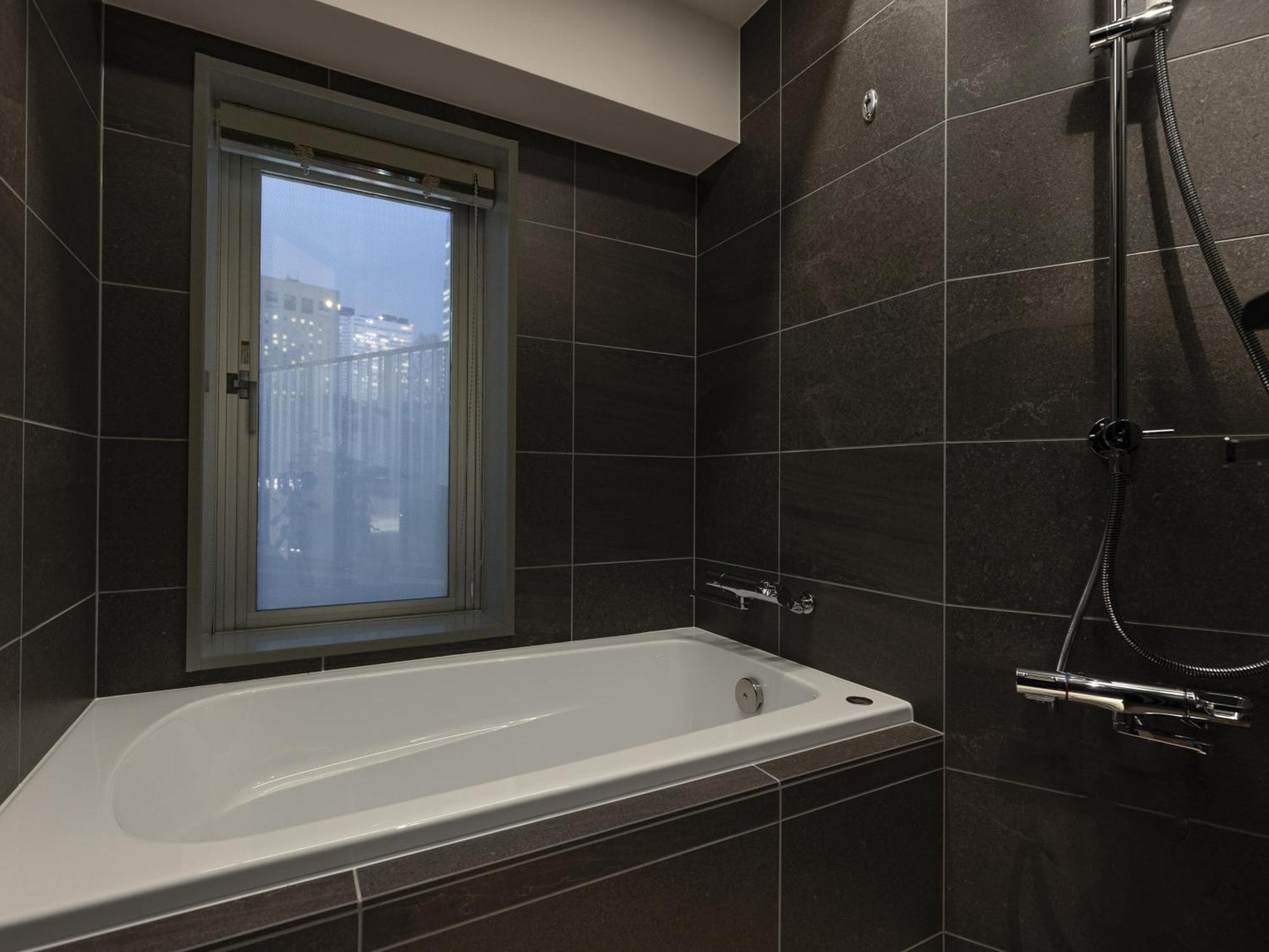Tokyu Nishi Shinjuku Hotel 3*