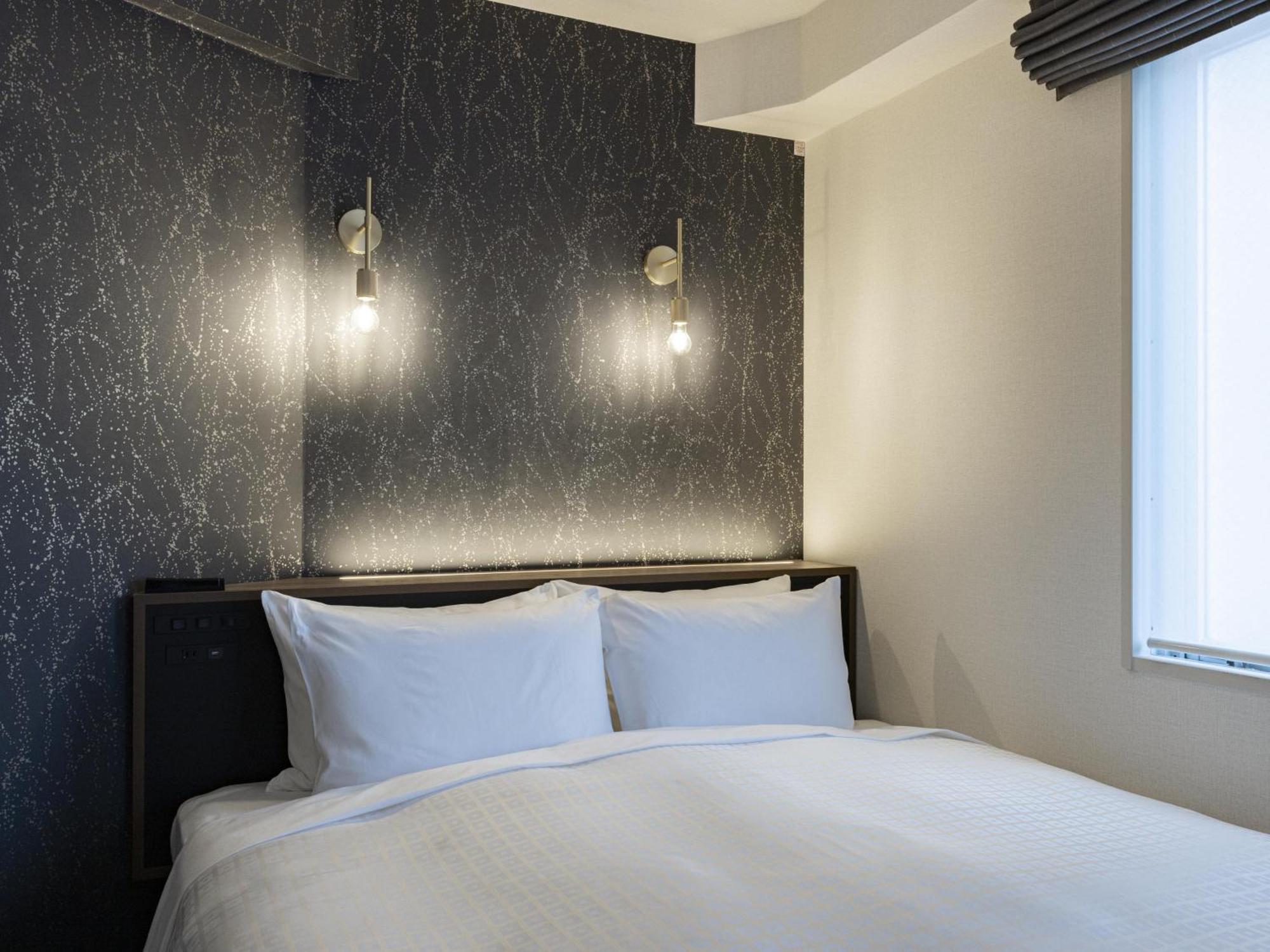 Tokyu Nishi Shinjuku Hotel Tokyo
