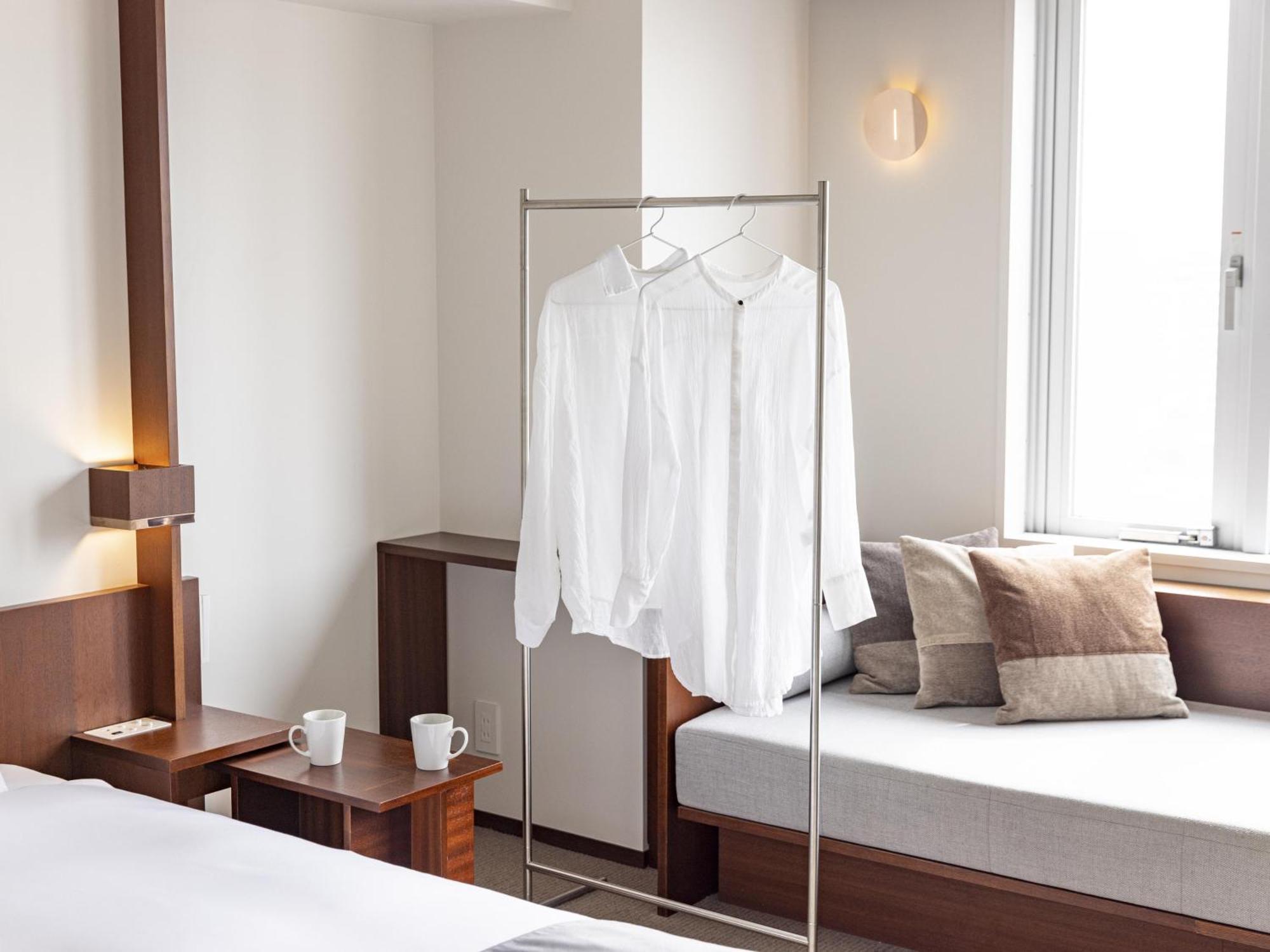 Tokyu Nishi Shinjuku Hotel