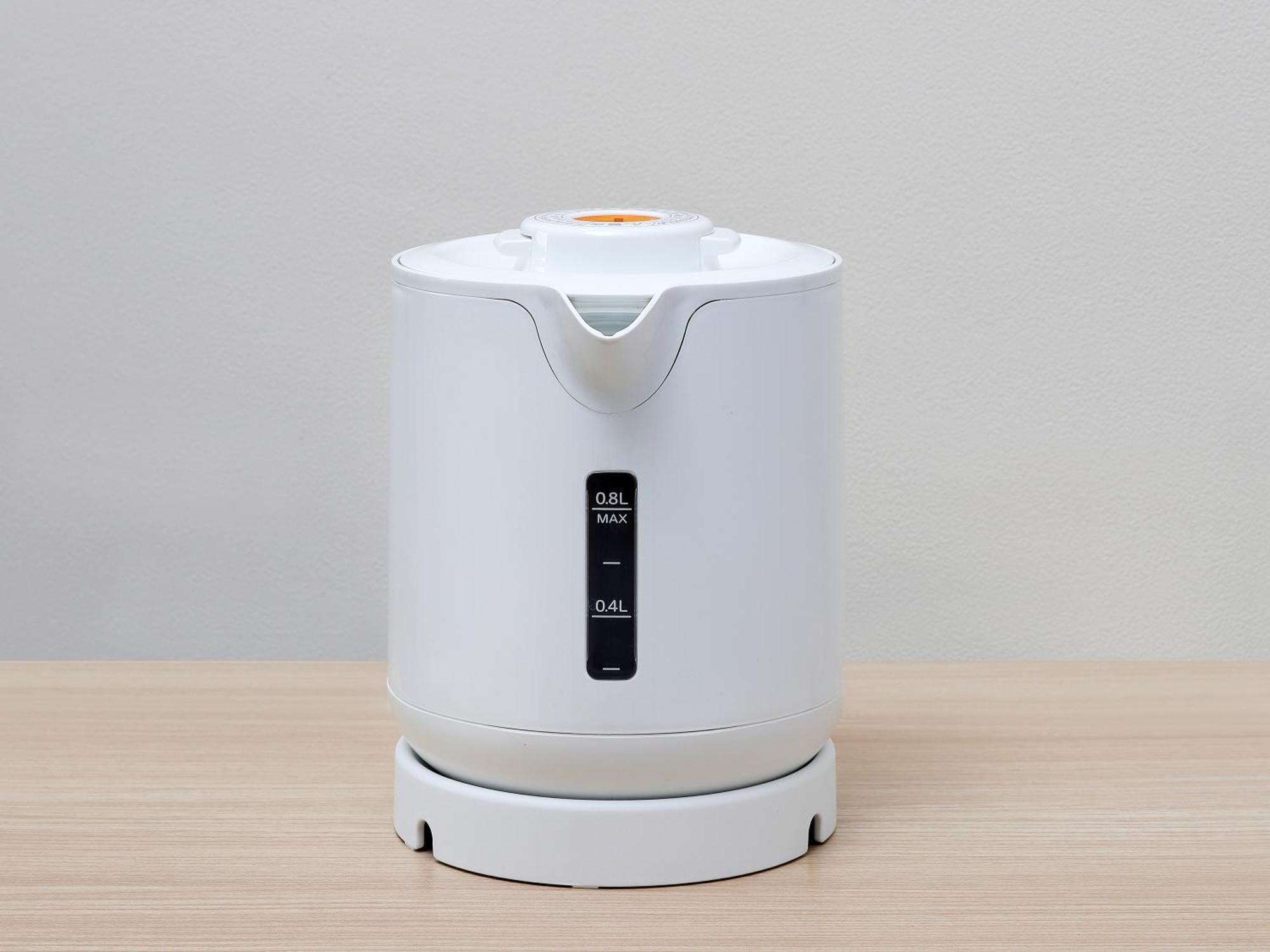 Keio Presso Otemachi Hotel 3*