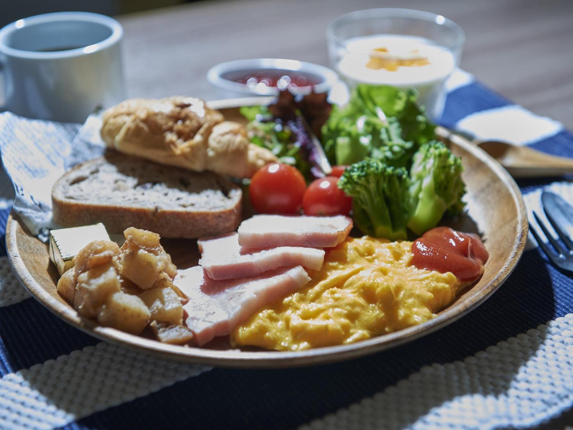 Hotel Keio Presso Otemachi 3*