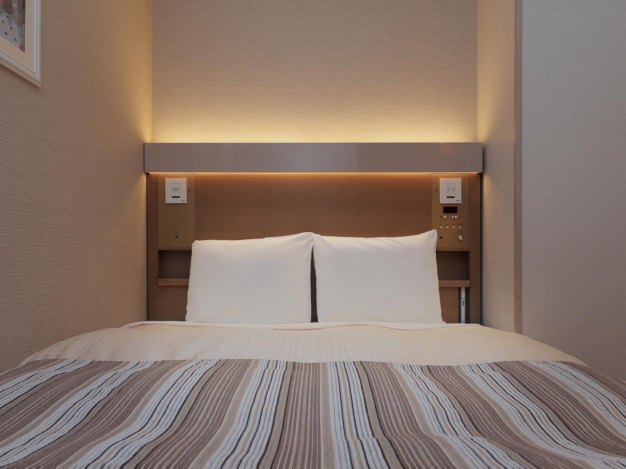 Keio Presso Otemachi Hotel 3*