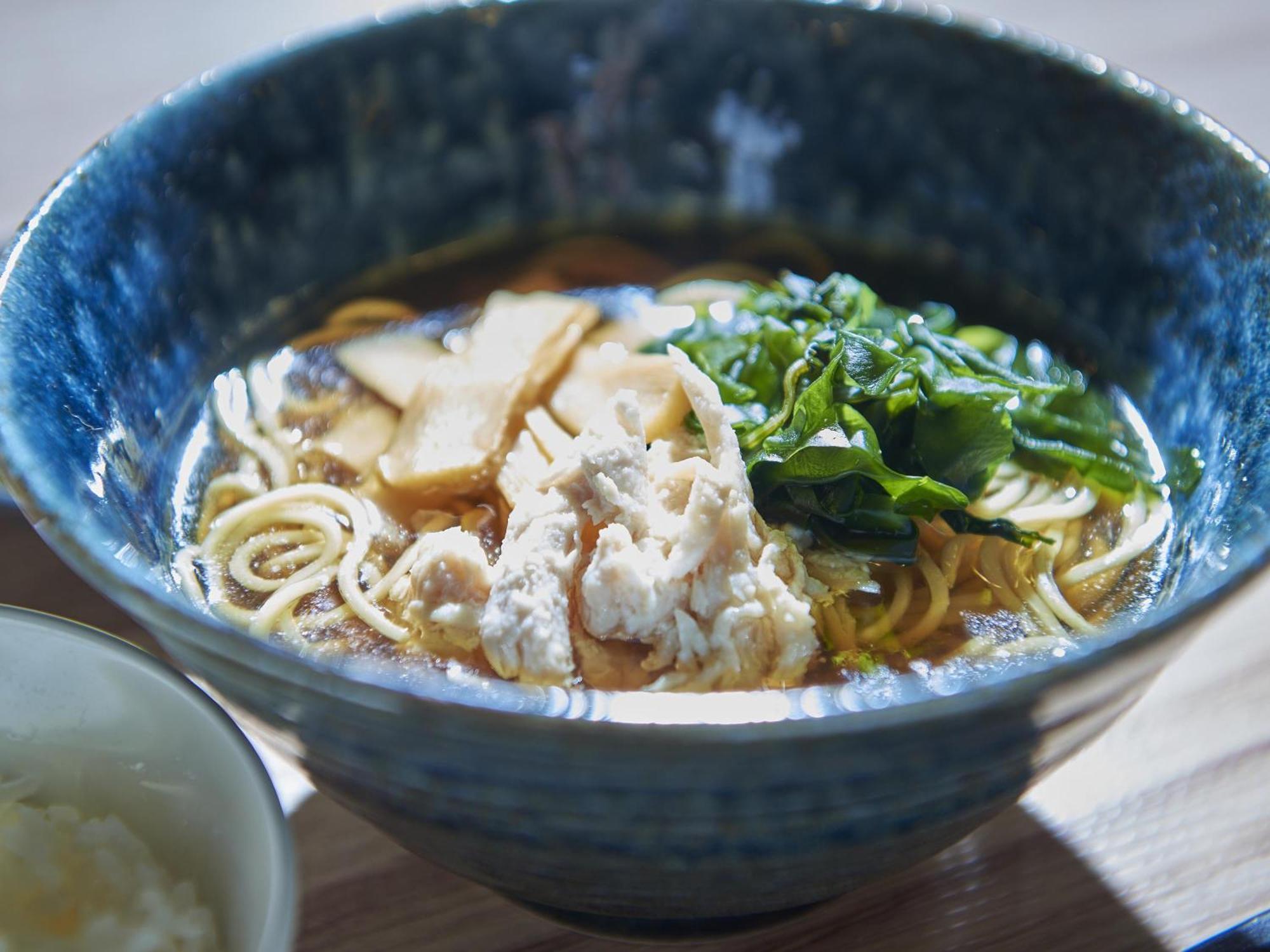 Keio Presso Otemachi 3*