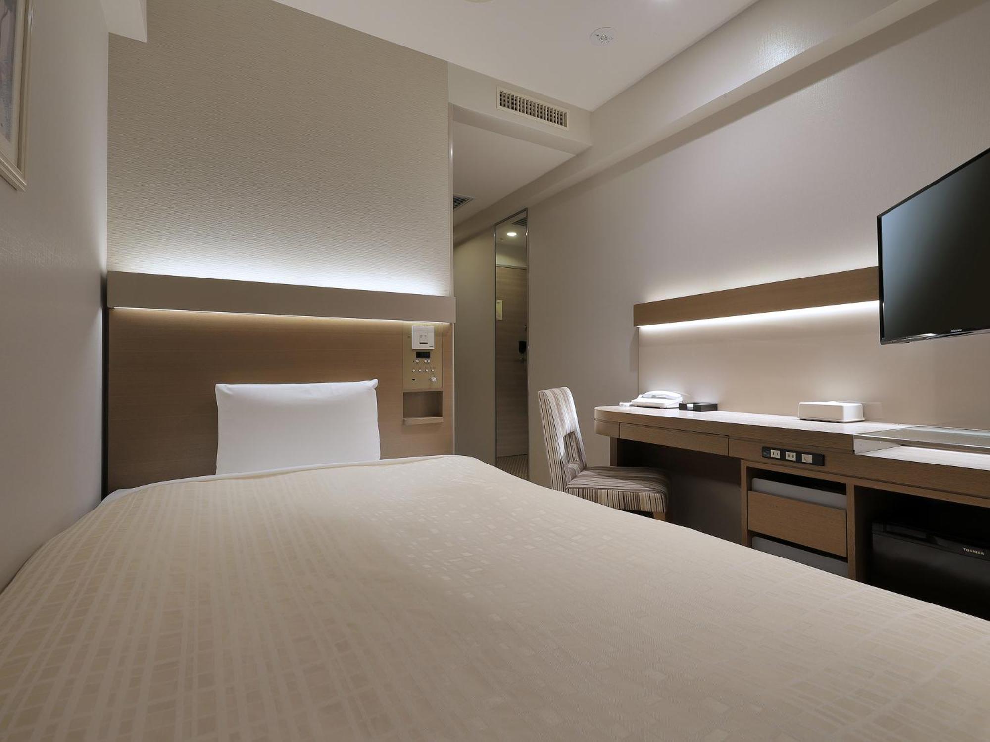 Hotel Keio Presso Otemachi