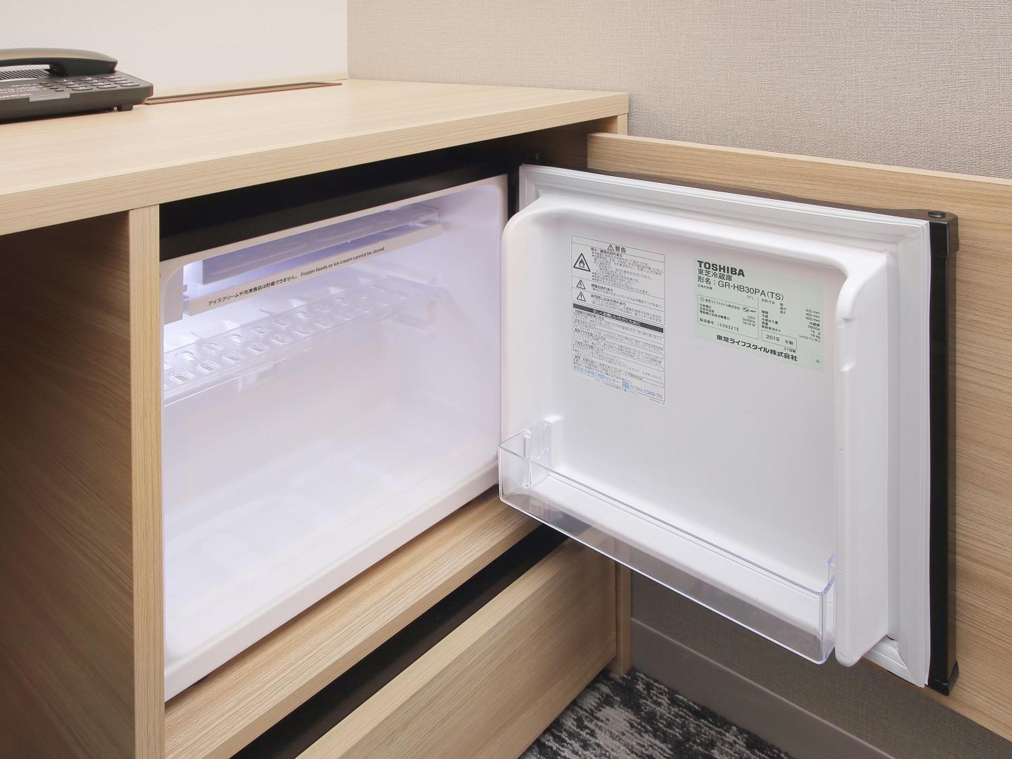 Hotel Keio Presso Otemachi
