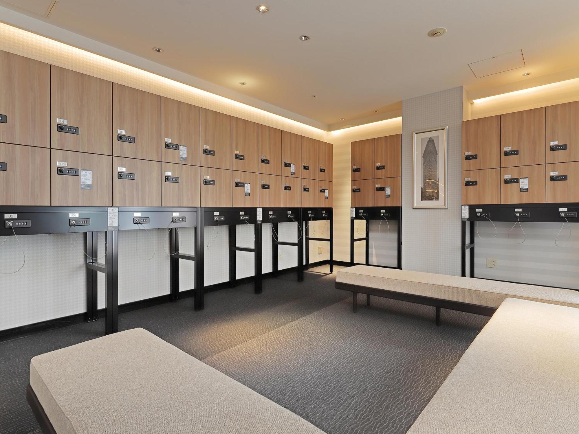 Keio Presso Otemachi 3* Tokyo