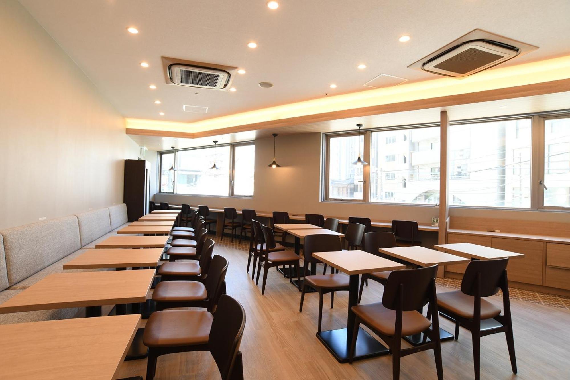 R&b Otsuka Eki Kitaguchi - Vacation 40484v Hotel Tokyo