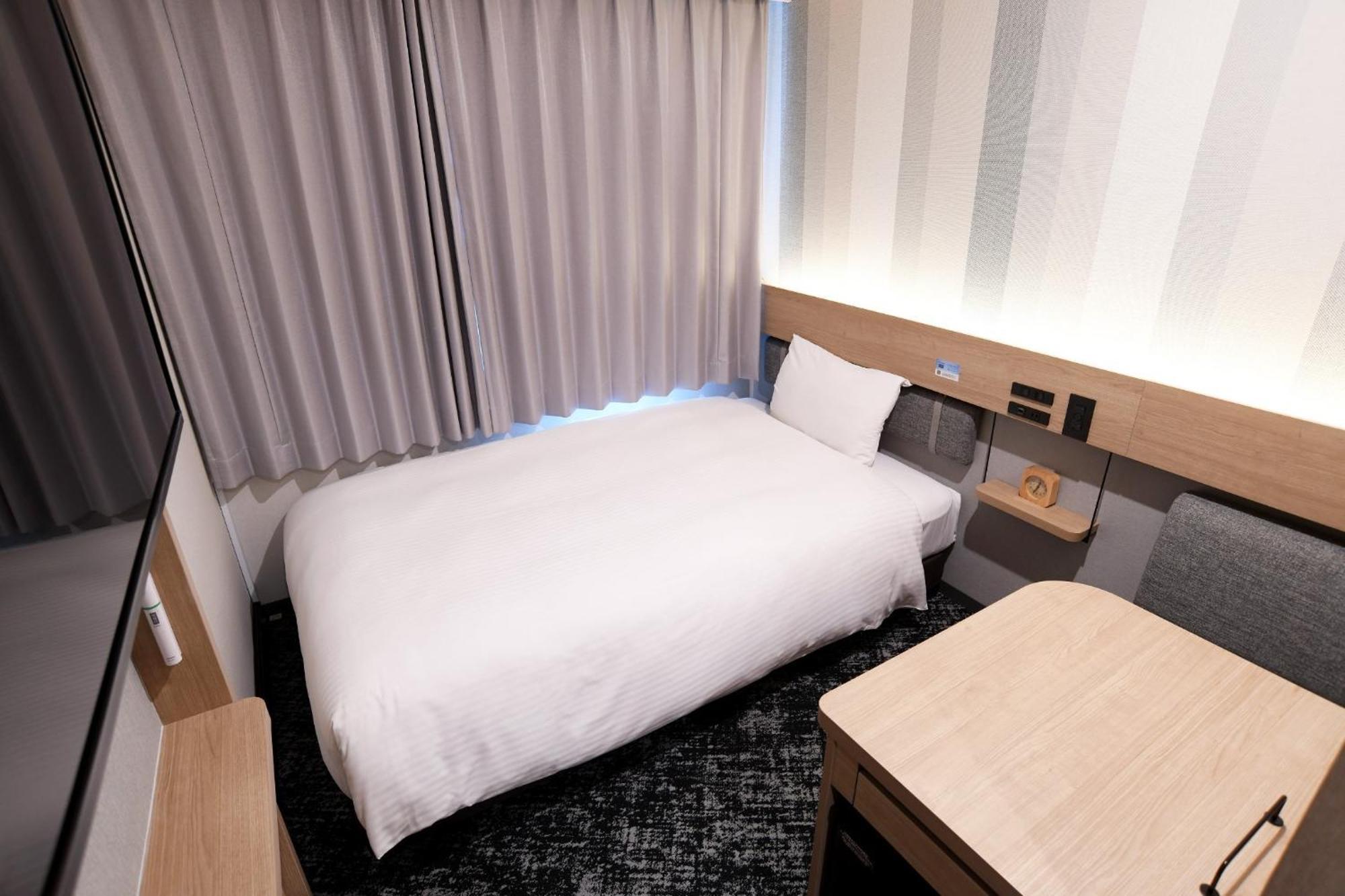 R&b Otsuka Eki Kitaguchi - Vacation 40484v Hotel *