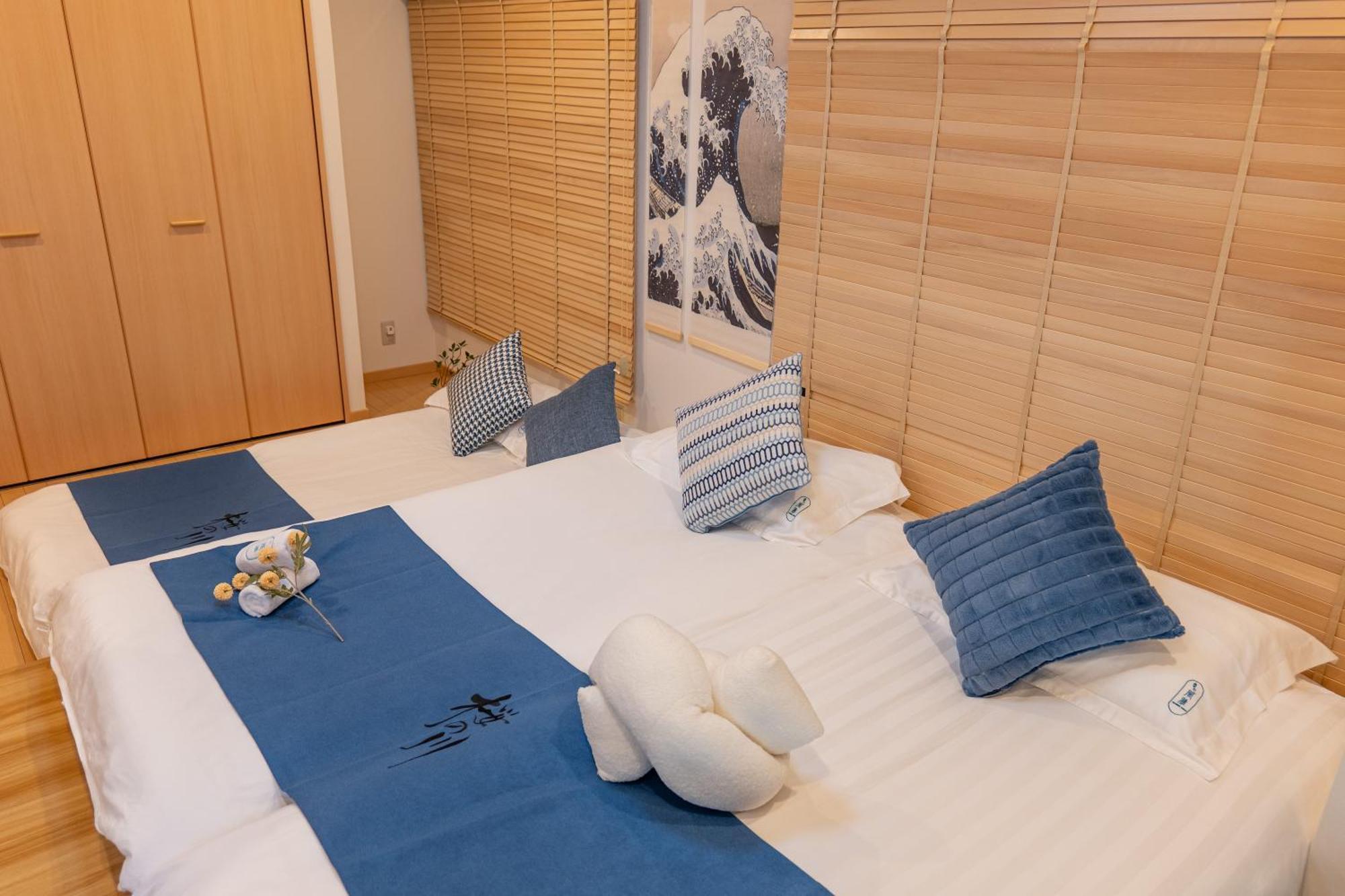 Apartment 桜の川3 Sugamo Diamond Mansion 105 Direct To Ikebukuro Yamanote Line 5mins *