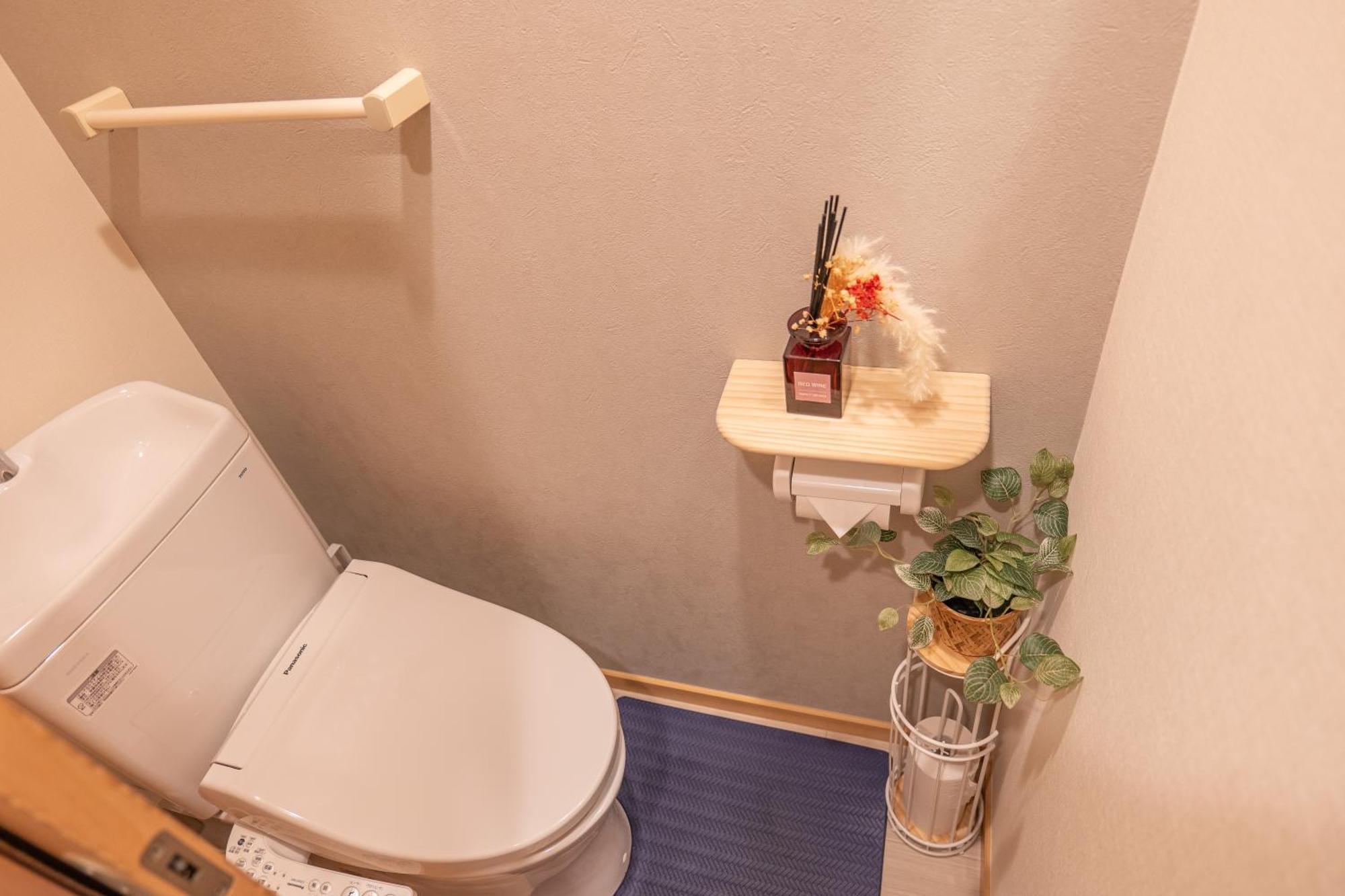 桜の川3 Sugamo Diamond Mansion 105 Direct To Ikebukuro Yamanote Line 5mins *