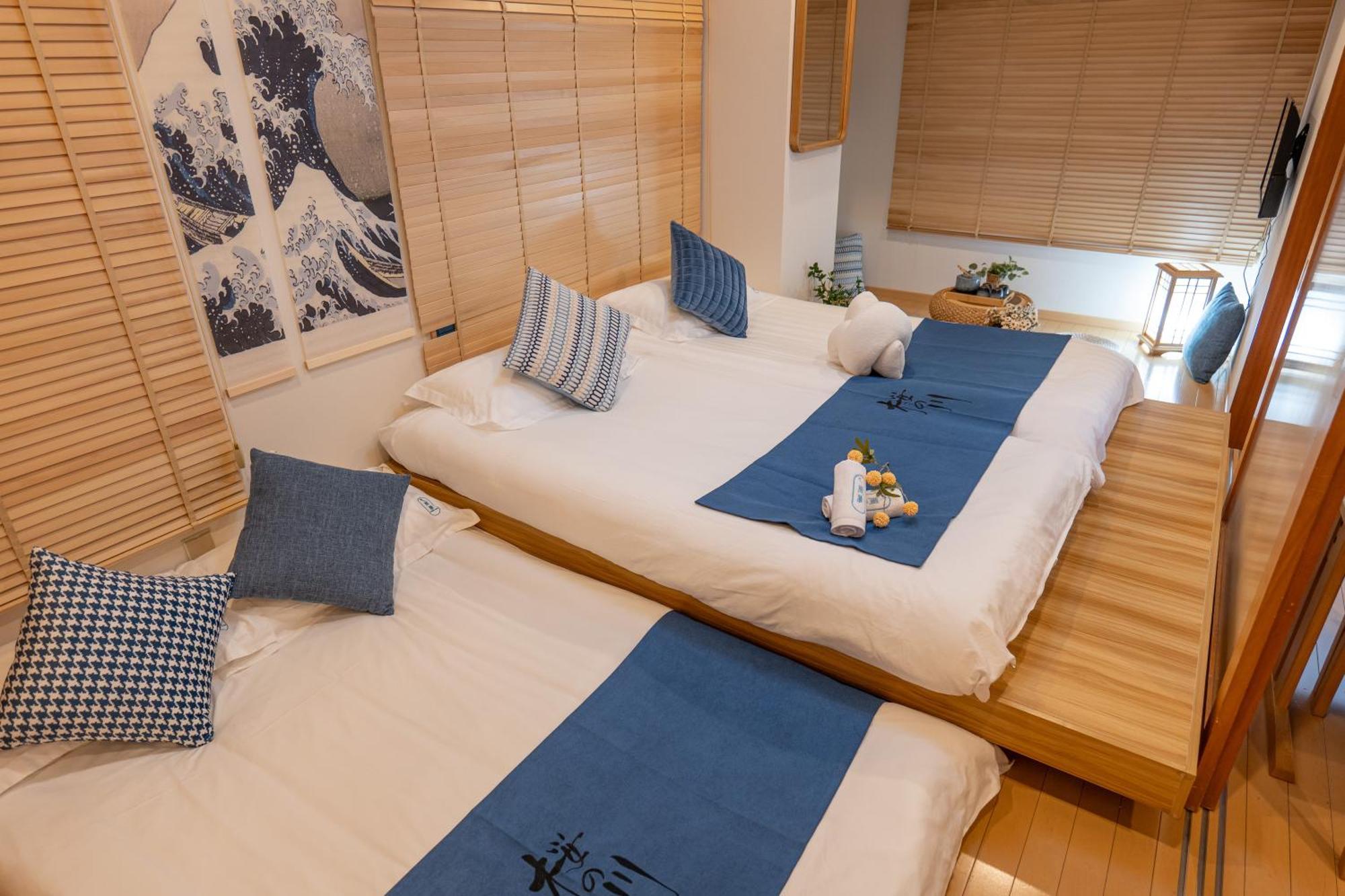 Apartment 桜の川3 Sugamo Diamond Mansion 105 Direct To Ikebukuro Yamanote Line 5mins *