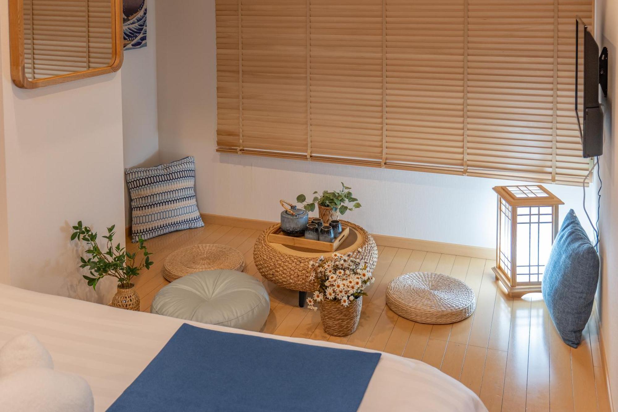 Apartment 桜の川3 Sugamo Diamond Mansion 105 Direct To Ikebukuro Yamanote Line 5mins Tokyo