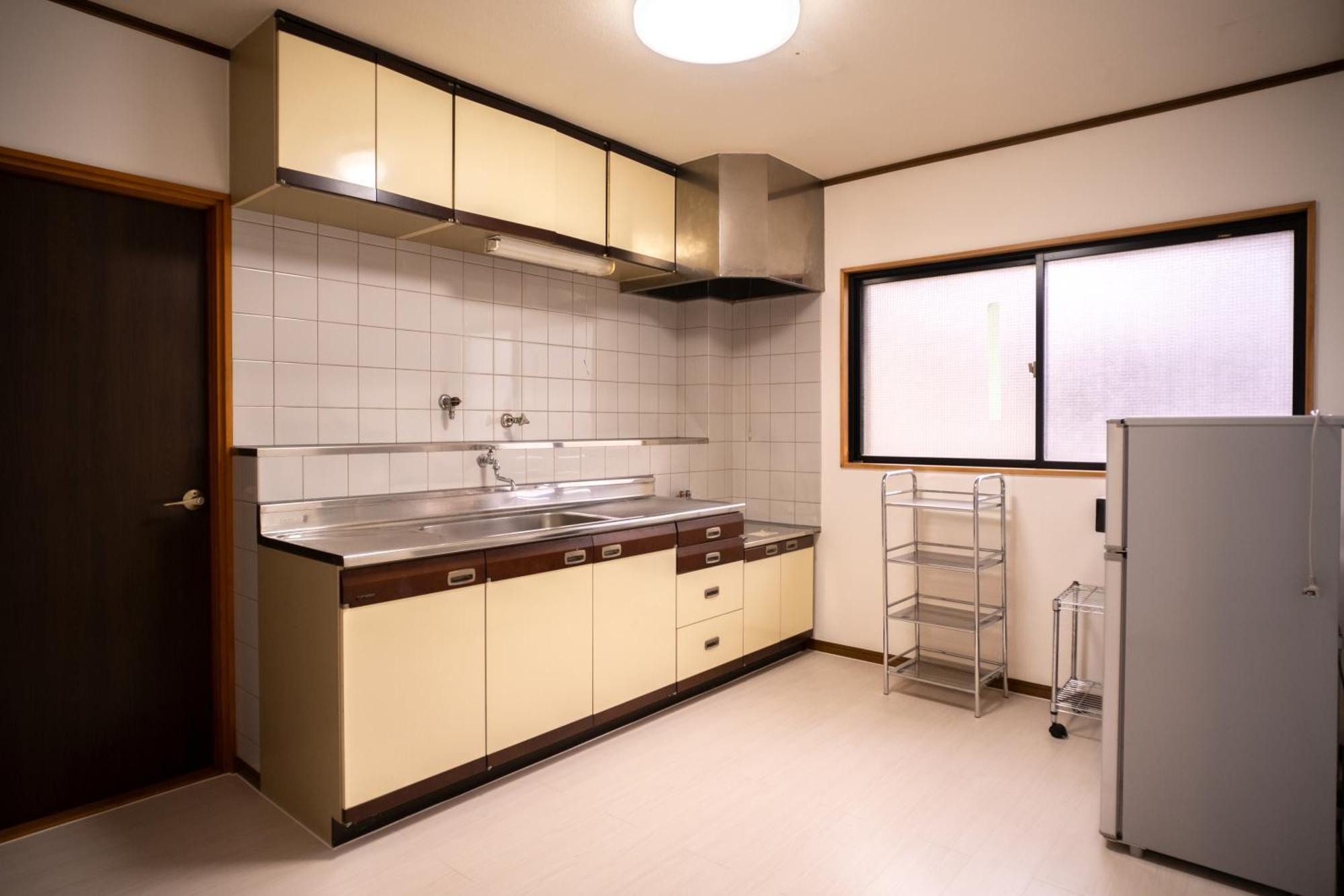 雅別荘 Holiday home