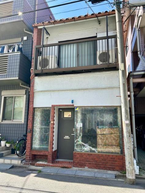 Gracias Shibuya Honmachi - Vacation 81716v Guest house