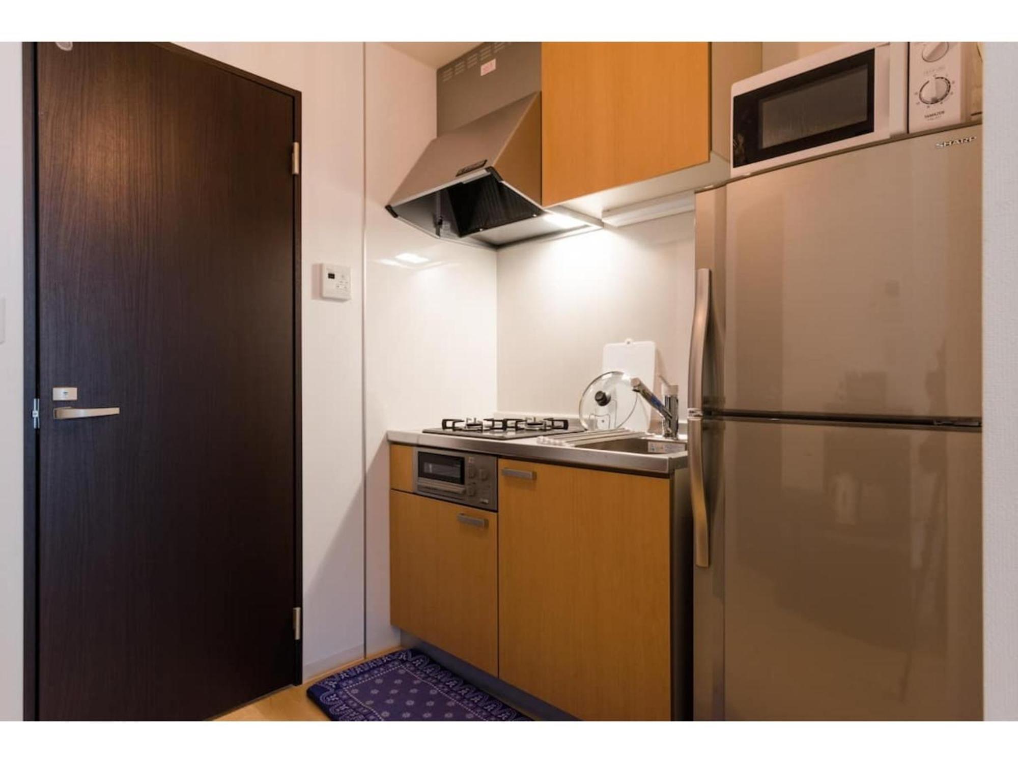 Guest house Gracias Shibuya Honmachi - Vacation 81716v Tokyo