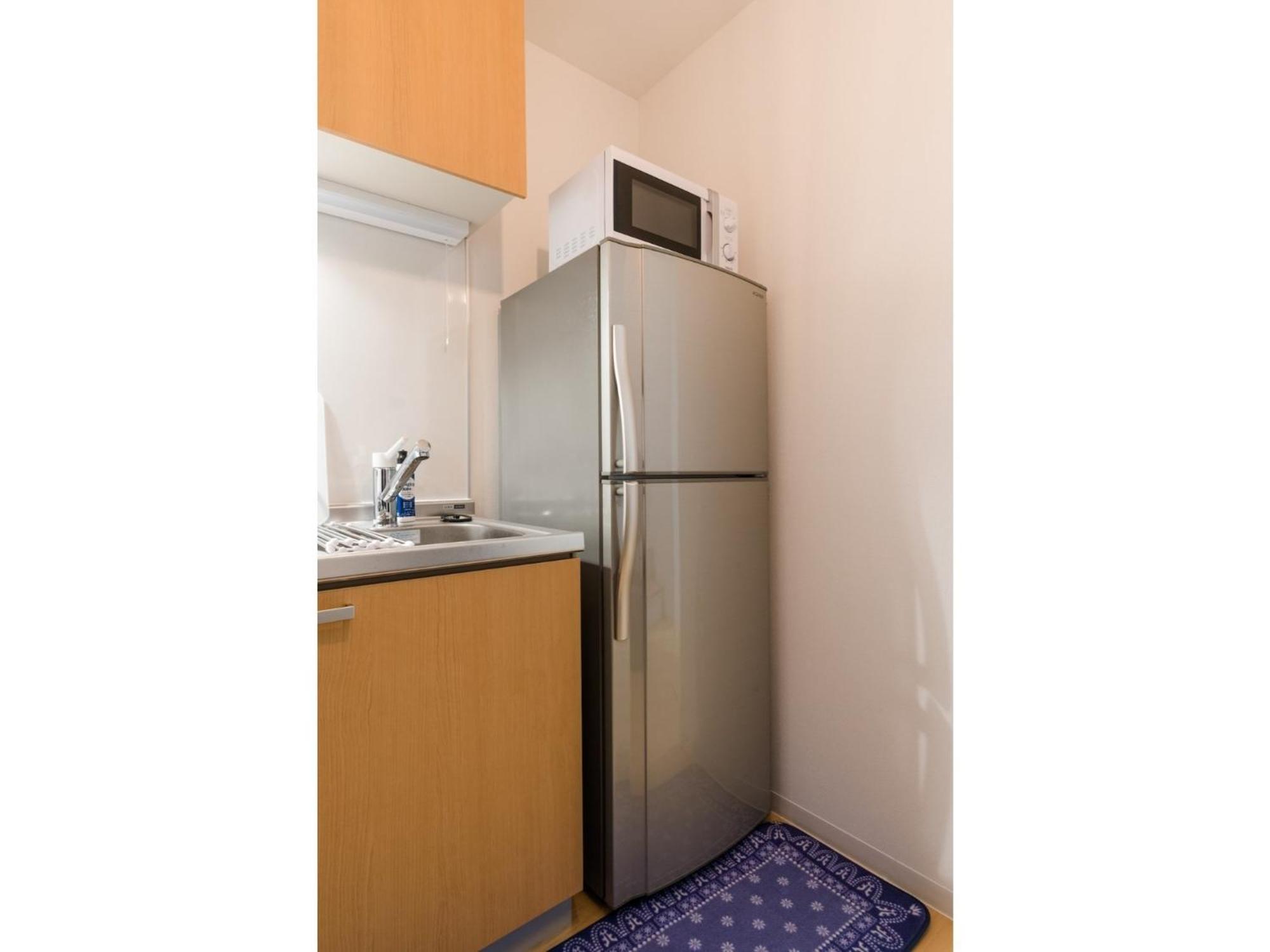 Guest house Gracias Shibuya Honmachi - Vacation 81716v