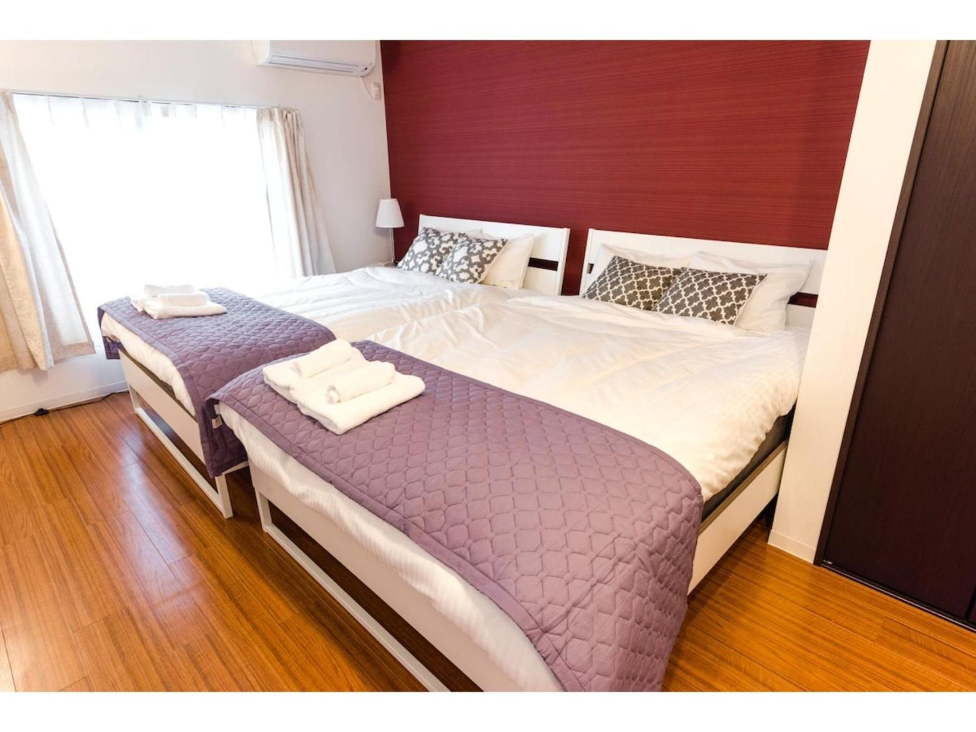 Guest house Gracias Shibuya Honmachi - Vacation 81716v Tokyo