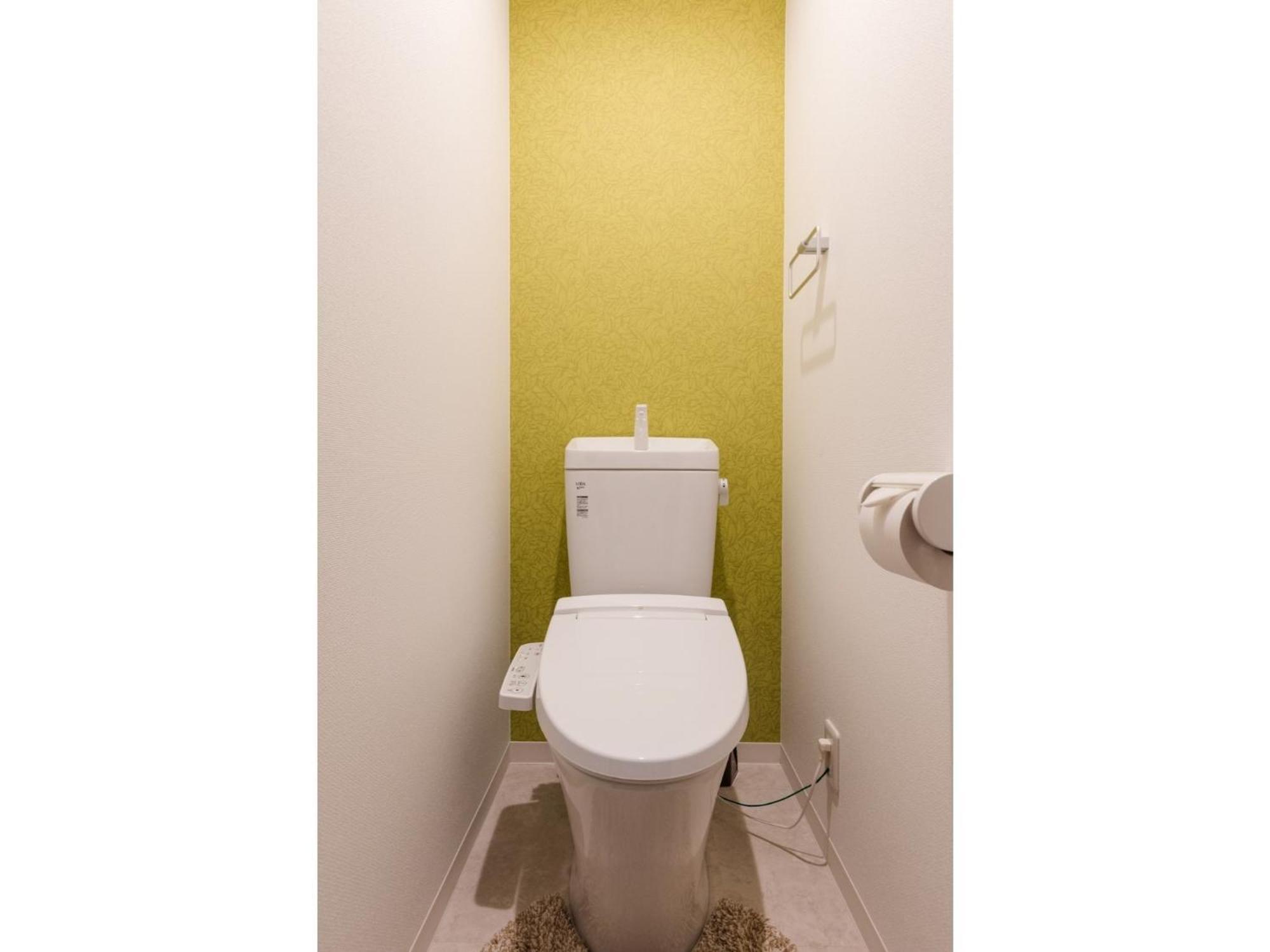 Guest house Gracias Shibuya Honmachi - Vacation 81716v