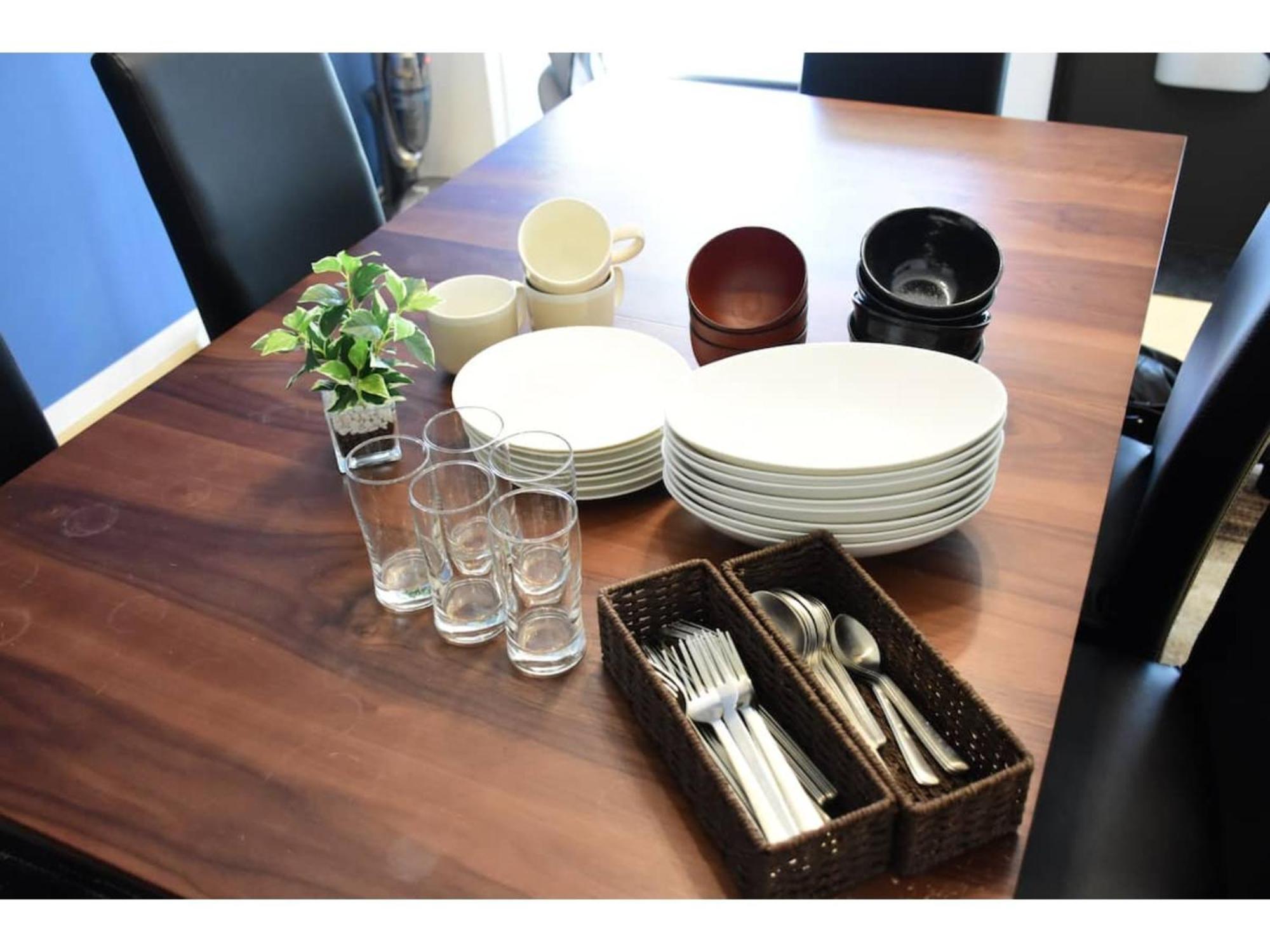 Guest house Gracias Shibuya Honmachi - Vacation 81716v