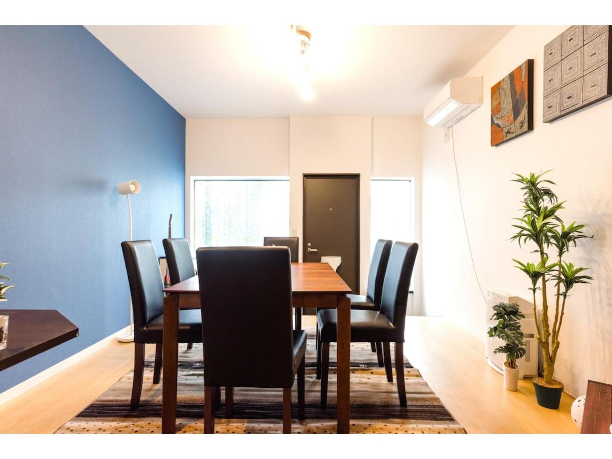 Gracias Shibuya Honmachi - Vacation 81716v Guest house *