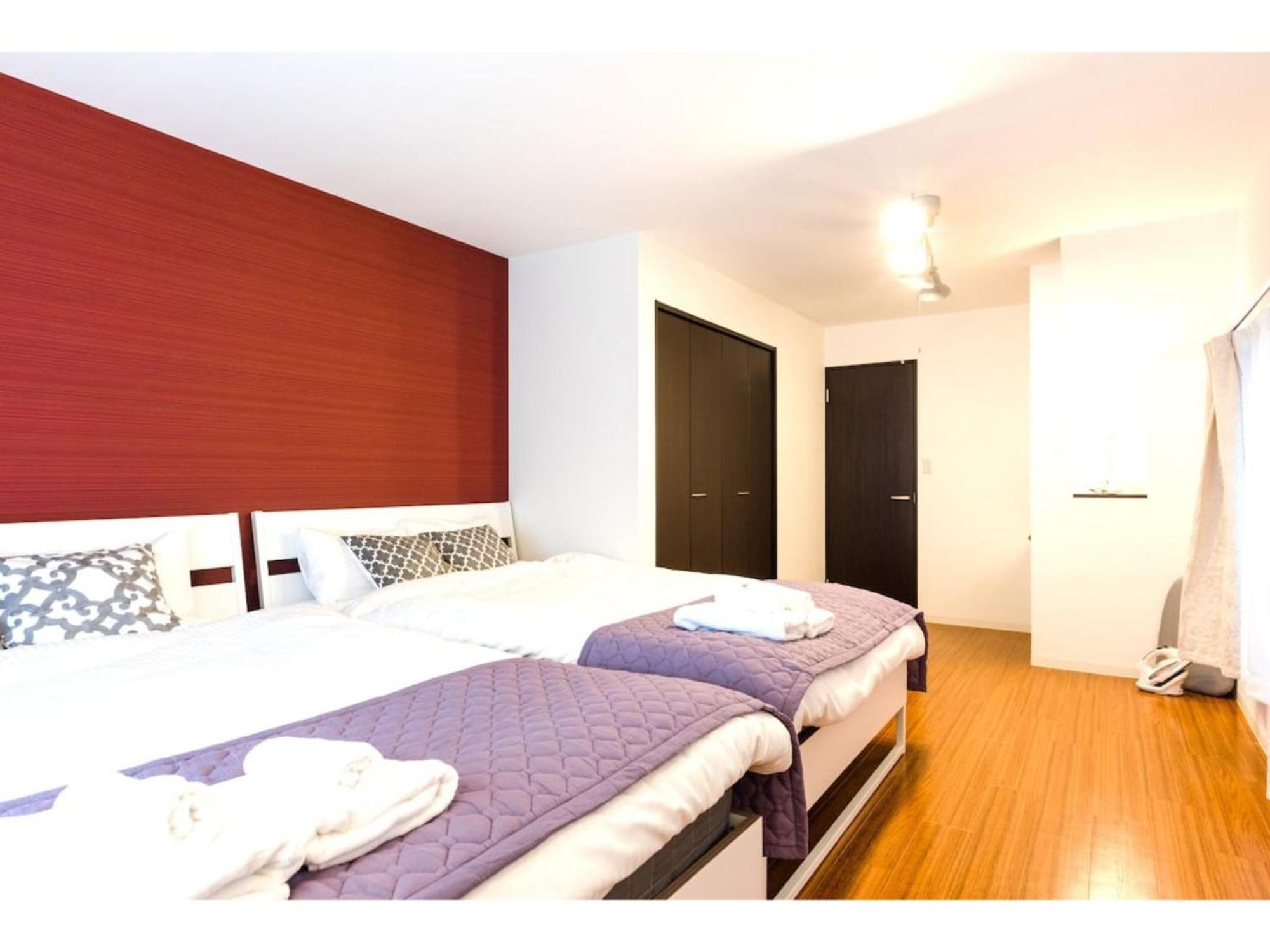 Guest house Gracias Shibuya Honmachi - Vacation 81716v Tokyo