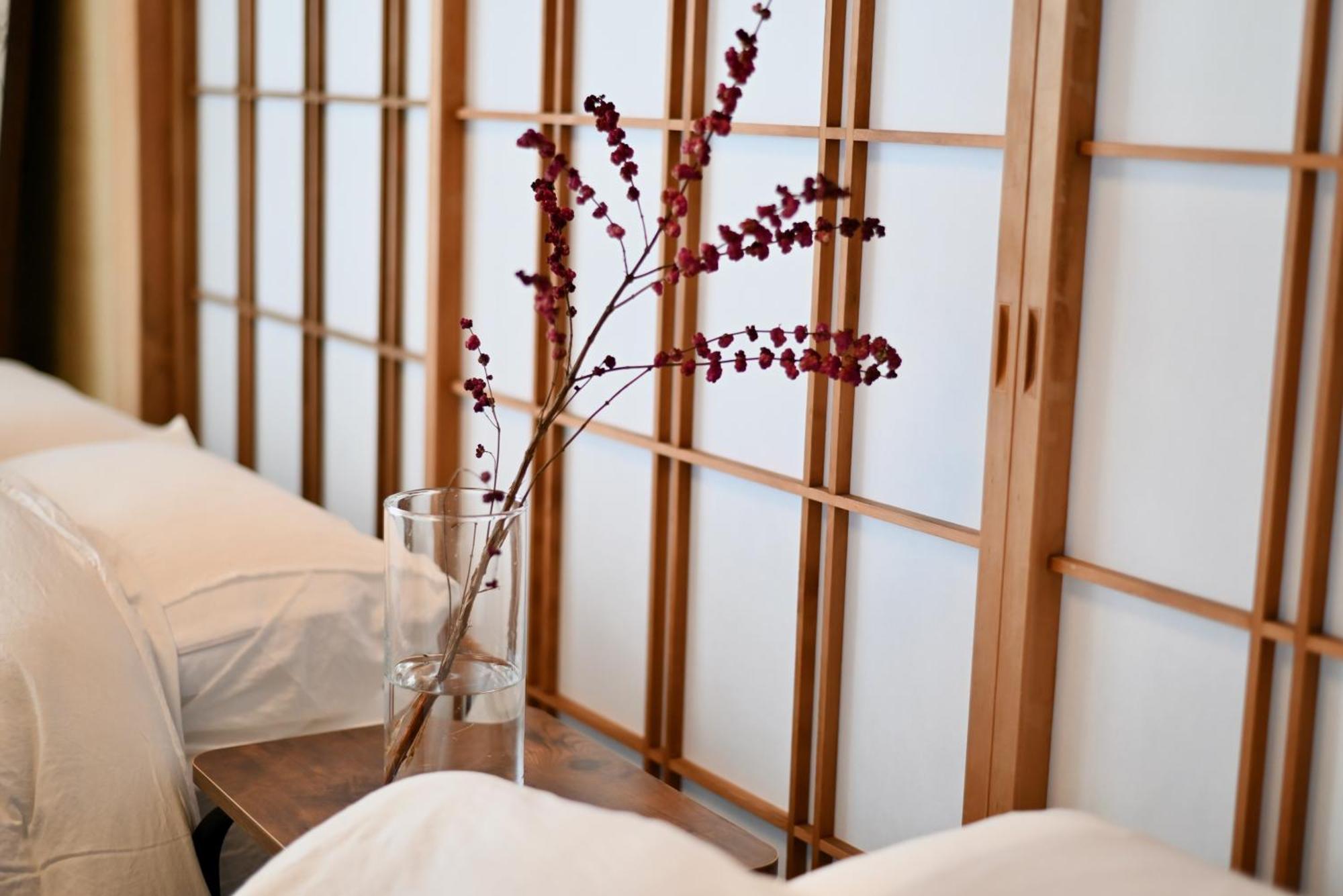 Ichinagi Private Family Villa Near Nippori With Easy Access To Narita And Asakusa Villa
