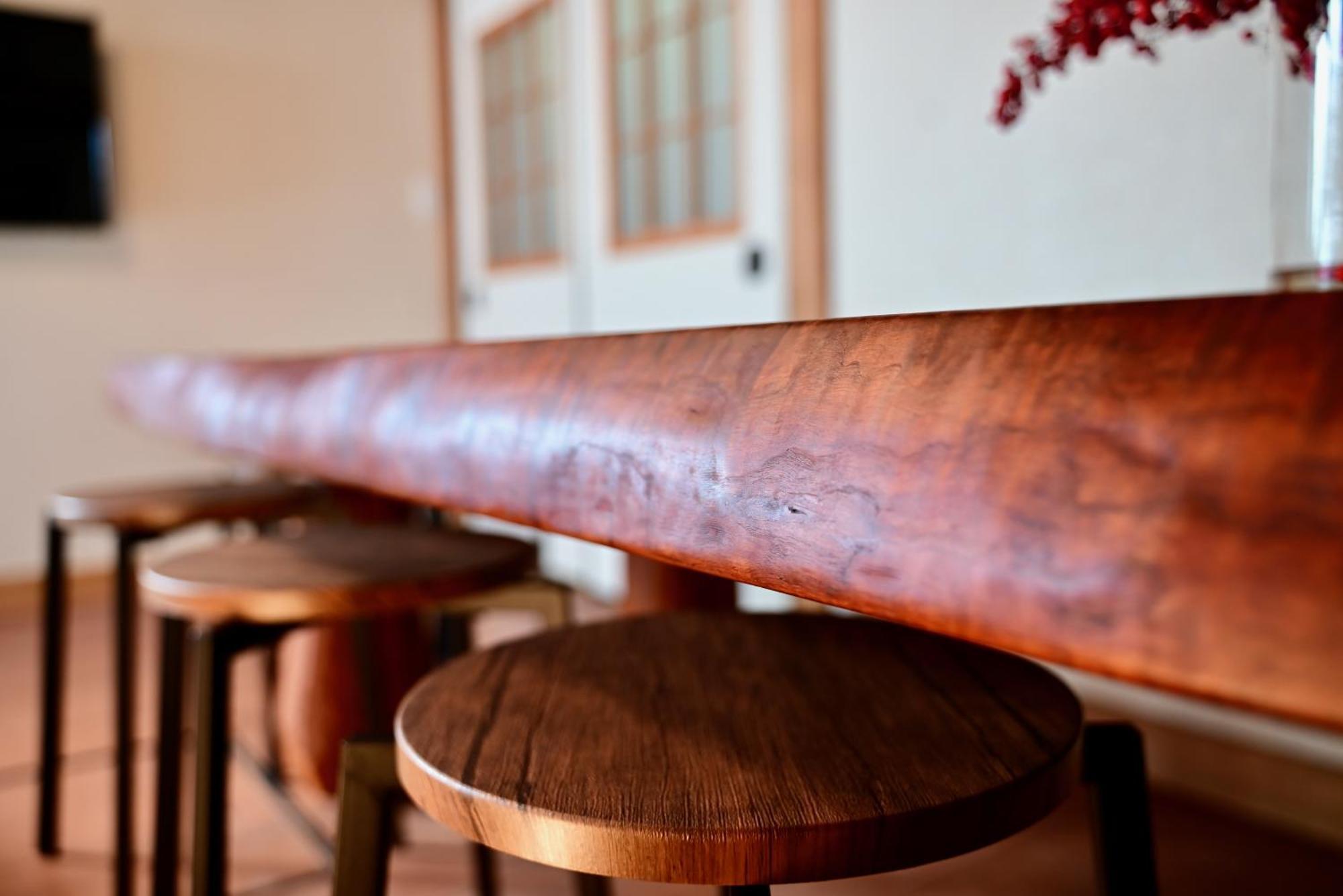 Ichinagi Private Family Villa Near Nippori With Easy Access To Narita And Asakusa Villa *