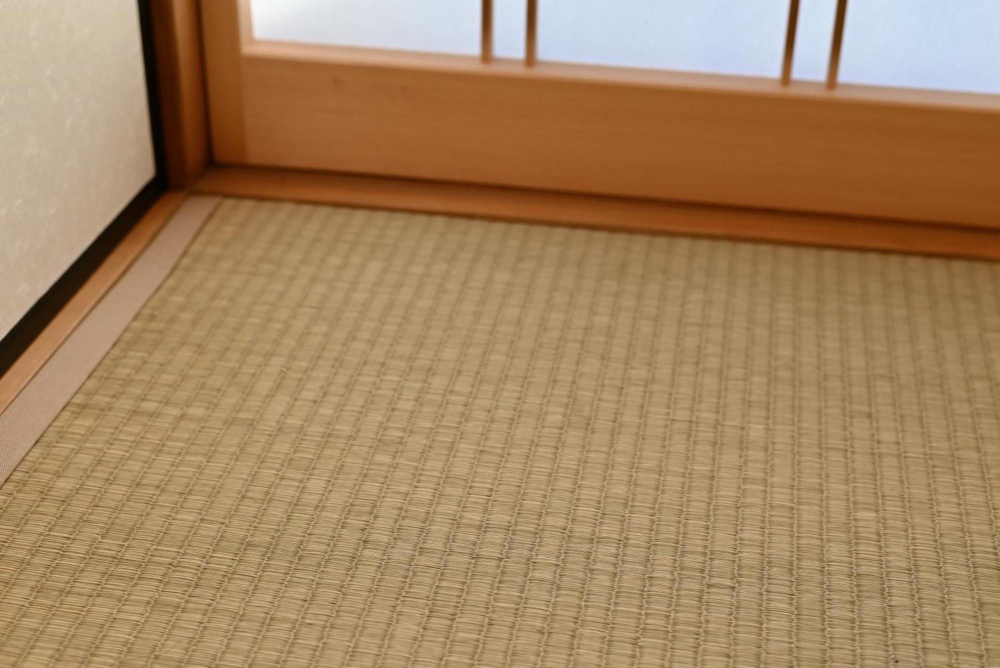Villa Ichinagi Private Family Villa Near Nippori With Easy Access To Narita And Asakusa Tokyo