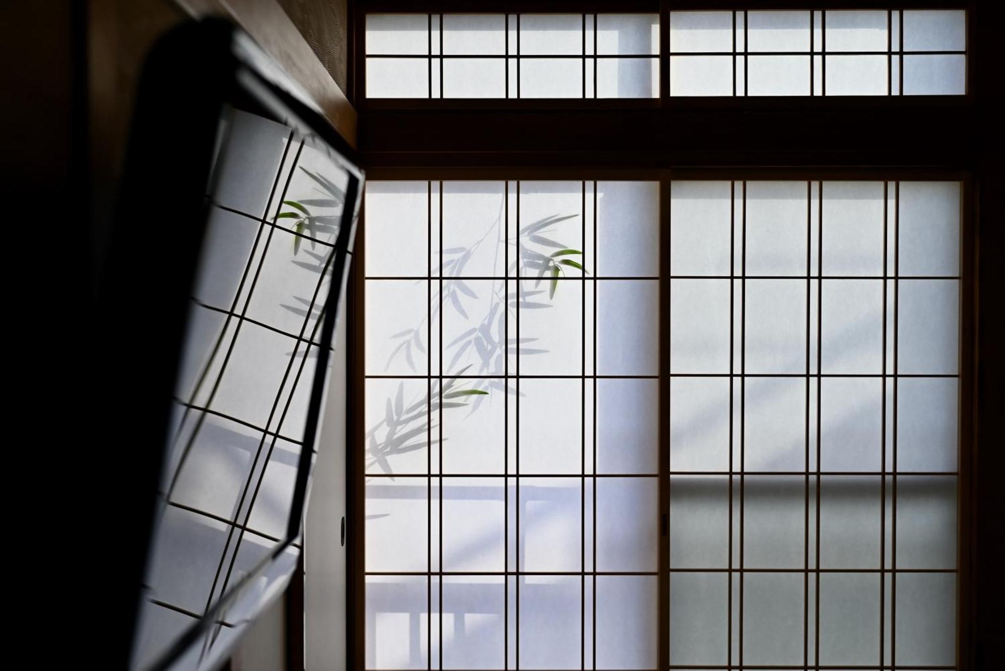Ichinagi Private Family Villa Near Nippori With Easy Access To Narita And Asakusa Villa