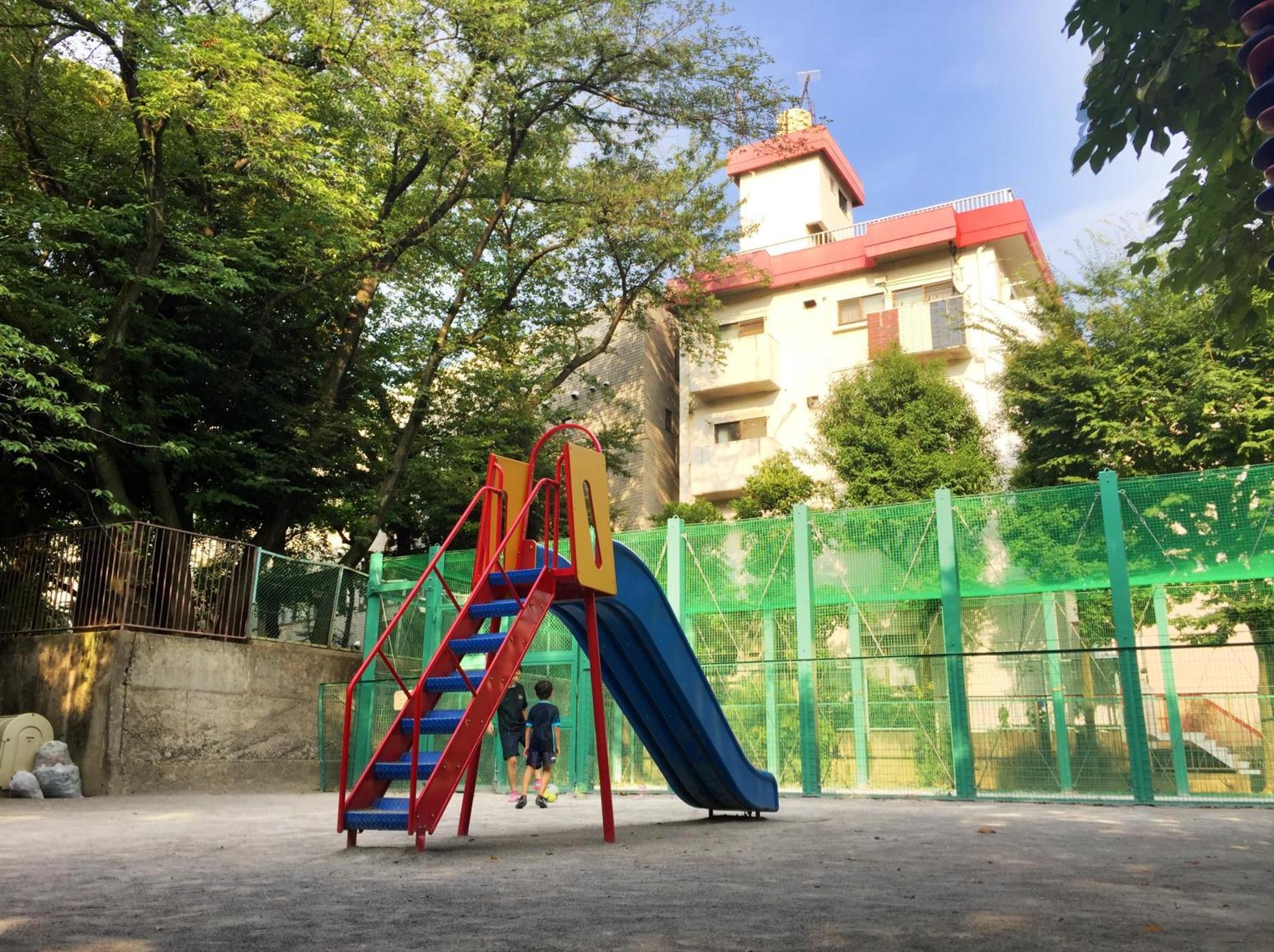 The Bonsai Otsuka 202, Fresh Parkside Private In Tokyo