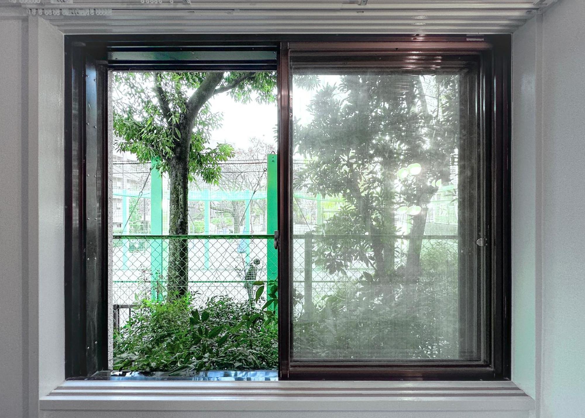 The Bonsai Otsuka 202, Fresh Parkside Private In Tokyo