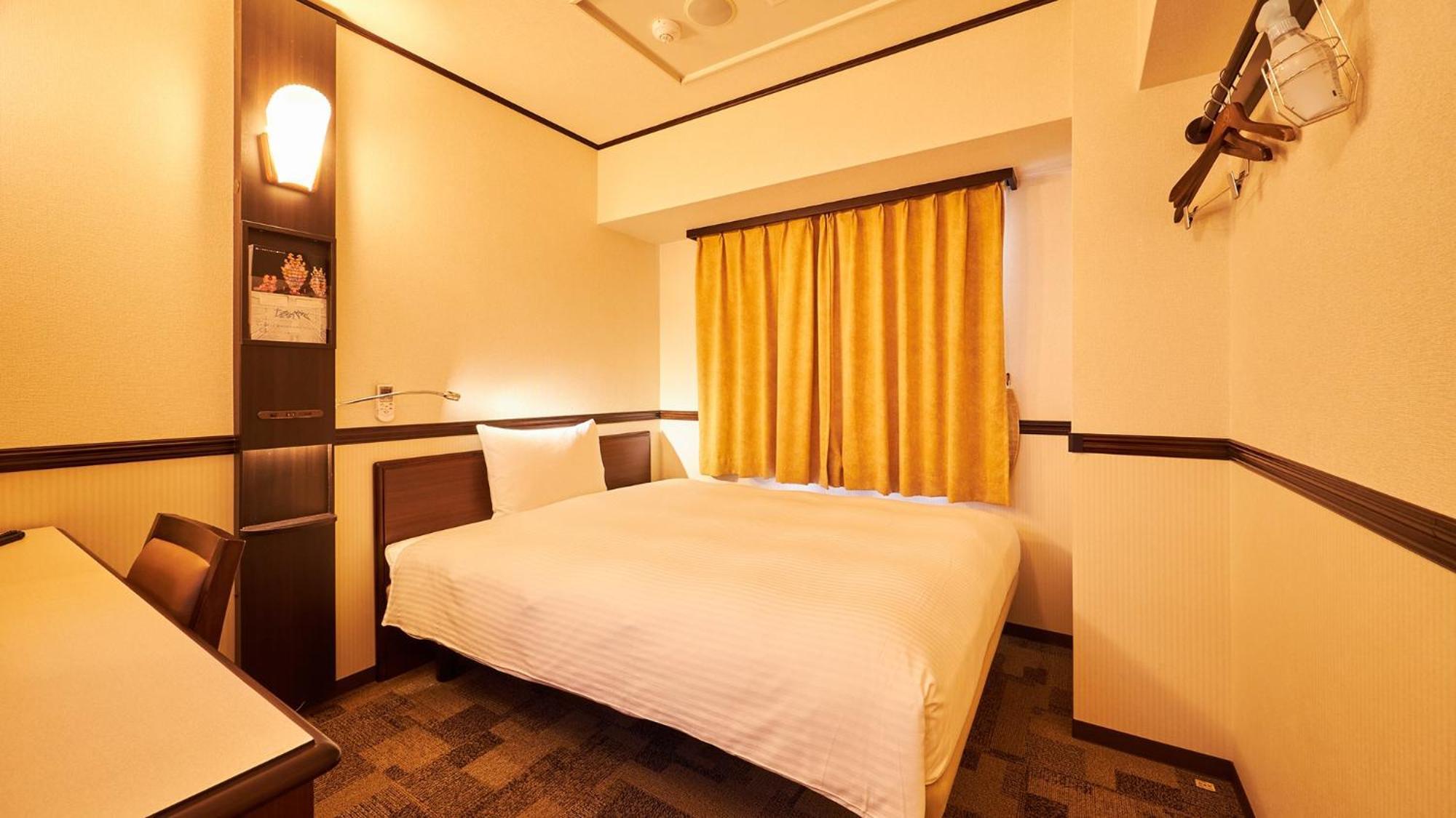 Hotel Toyoko Ueno Tawaramachi Eki