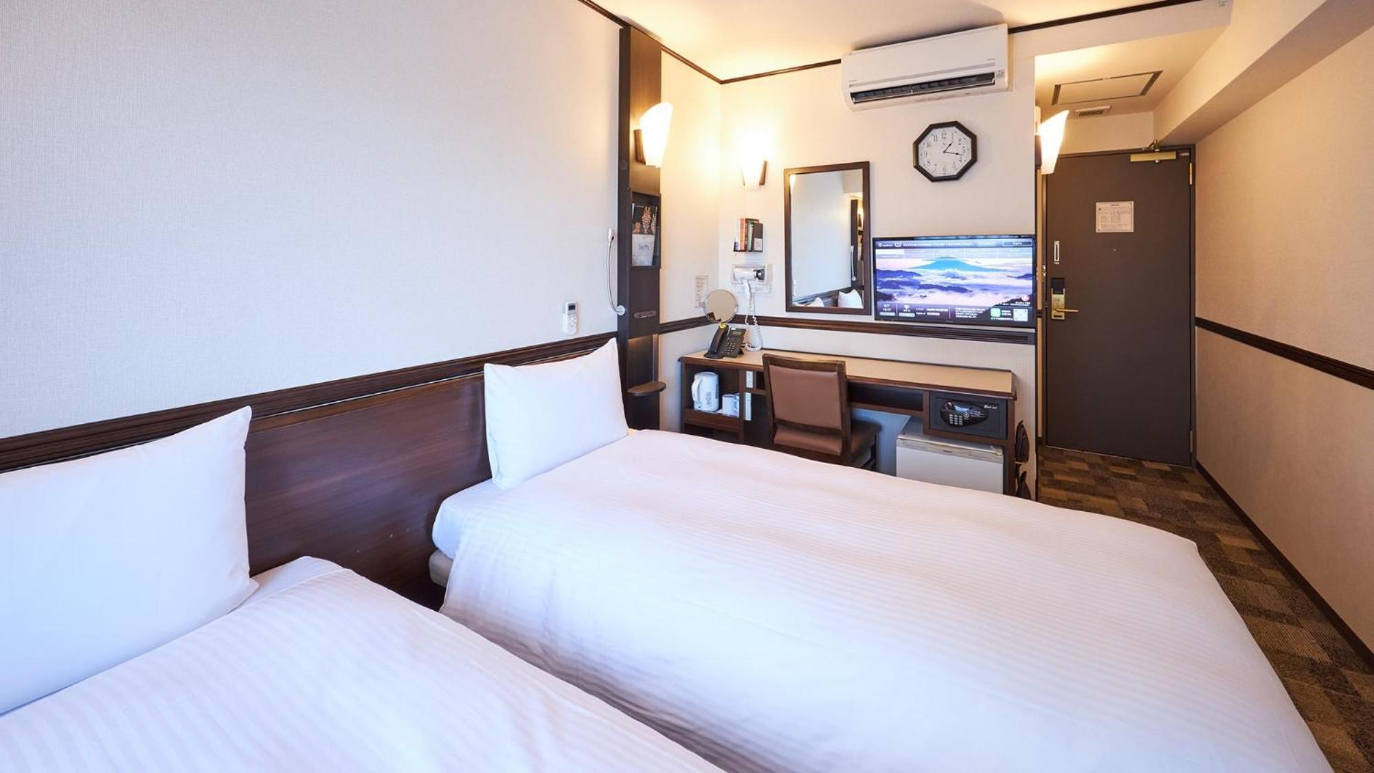 Toyoko Ueno Tawaramachi Eki Hotel