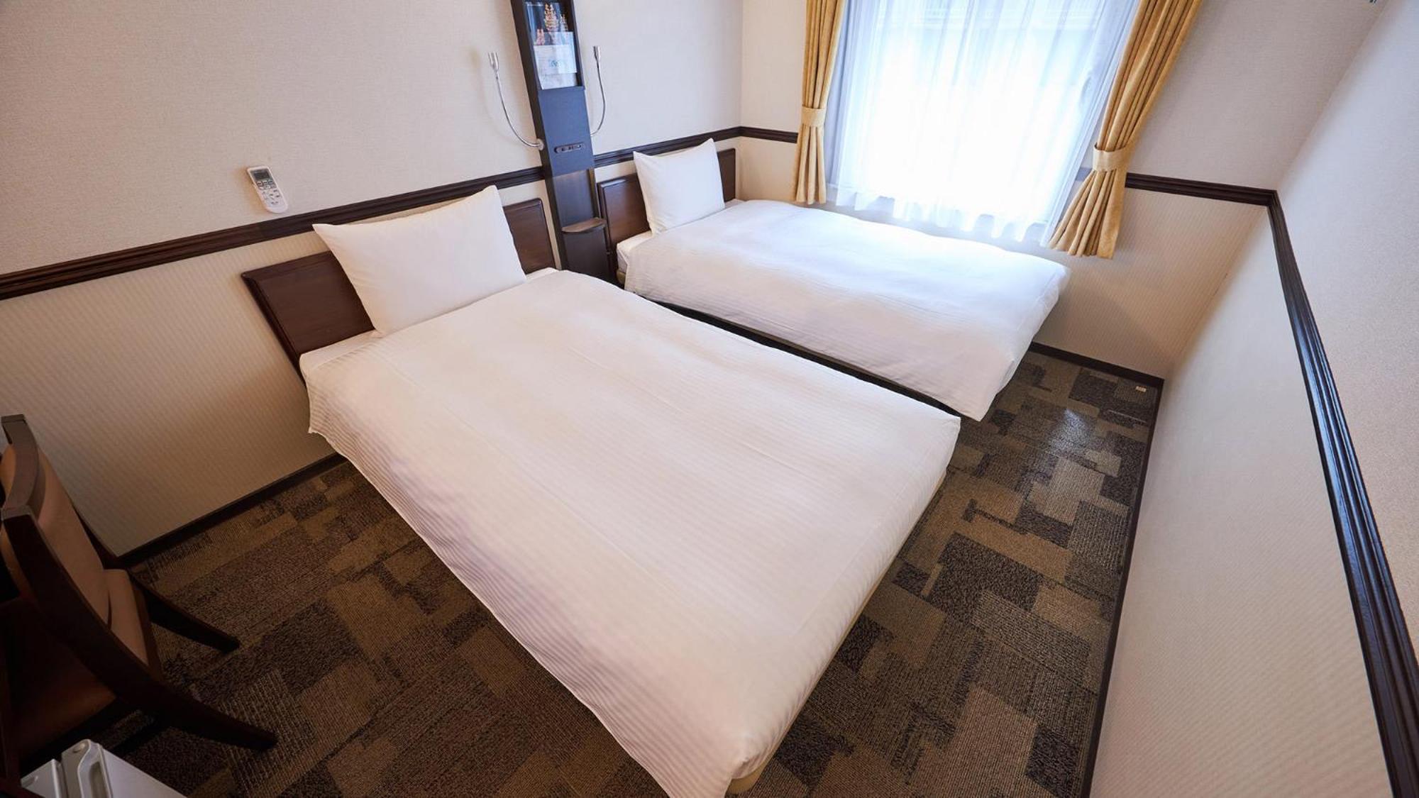 Toyoko Ueno Tawaramachi Eki Hotel Tokyo