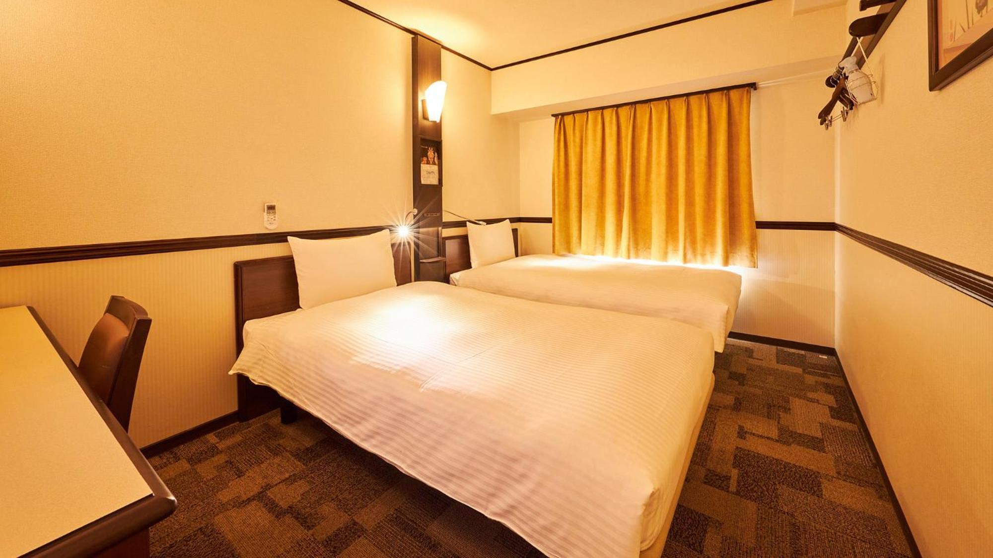 Toyoko Ueno Tawaramachi Eki Hotel