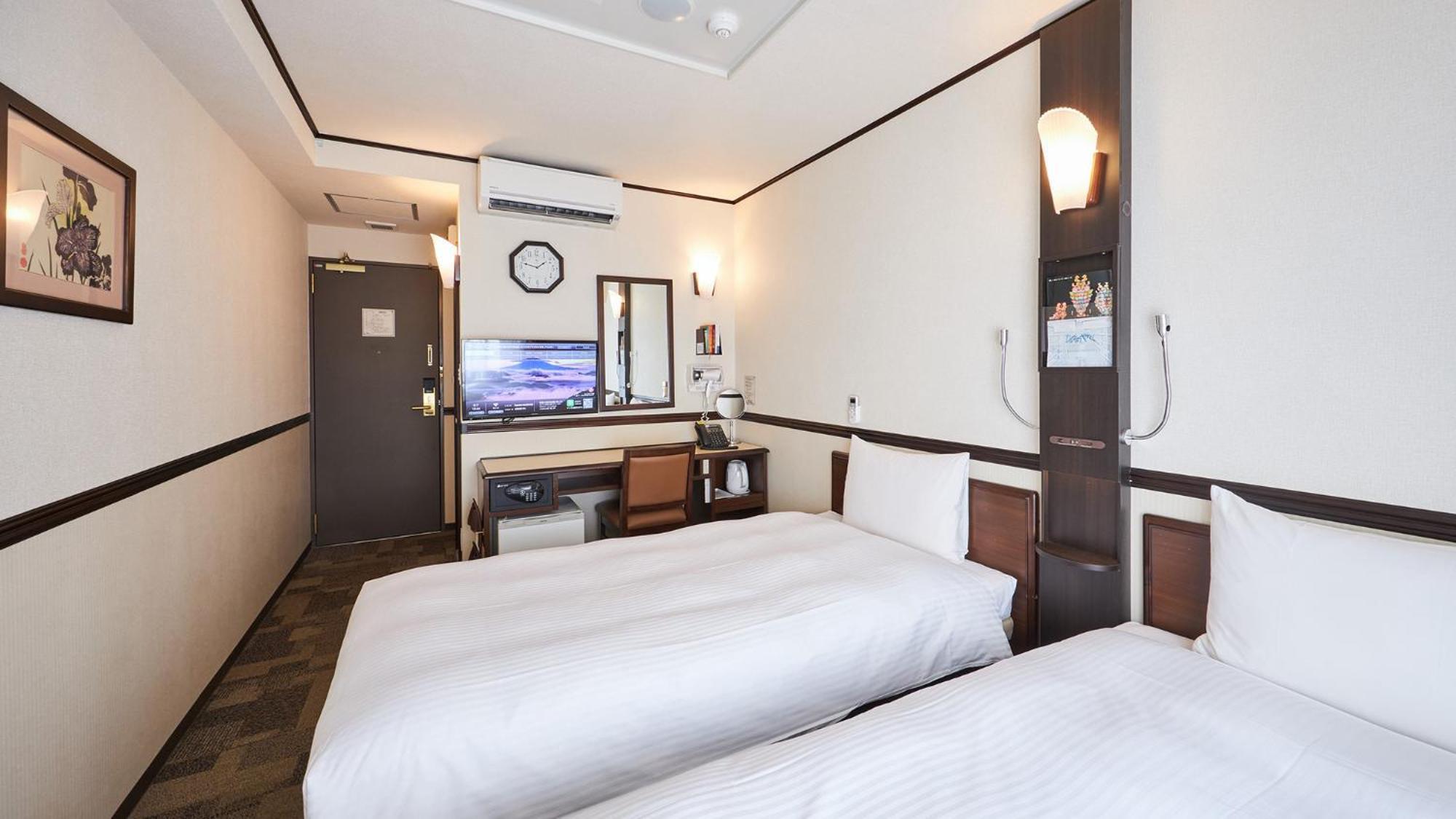 Toyoko Ueno Tawaramachi Eki 3* Tokyo