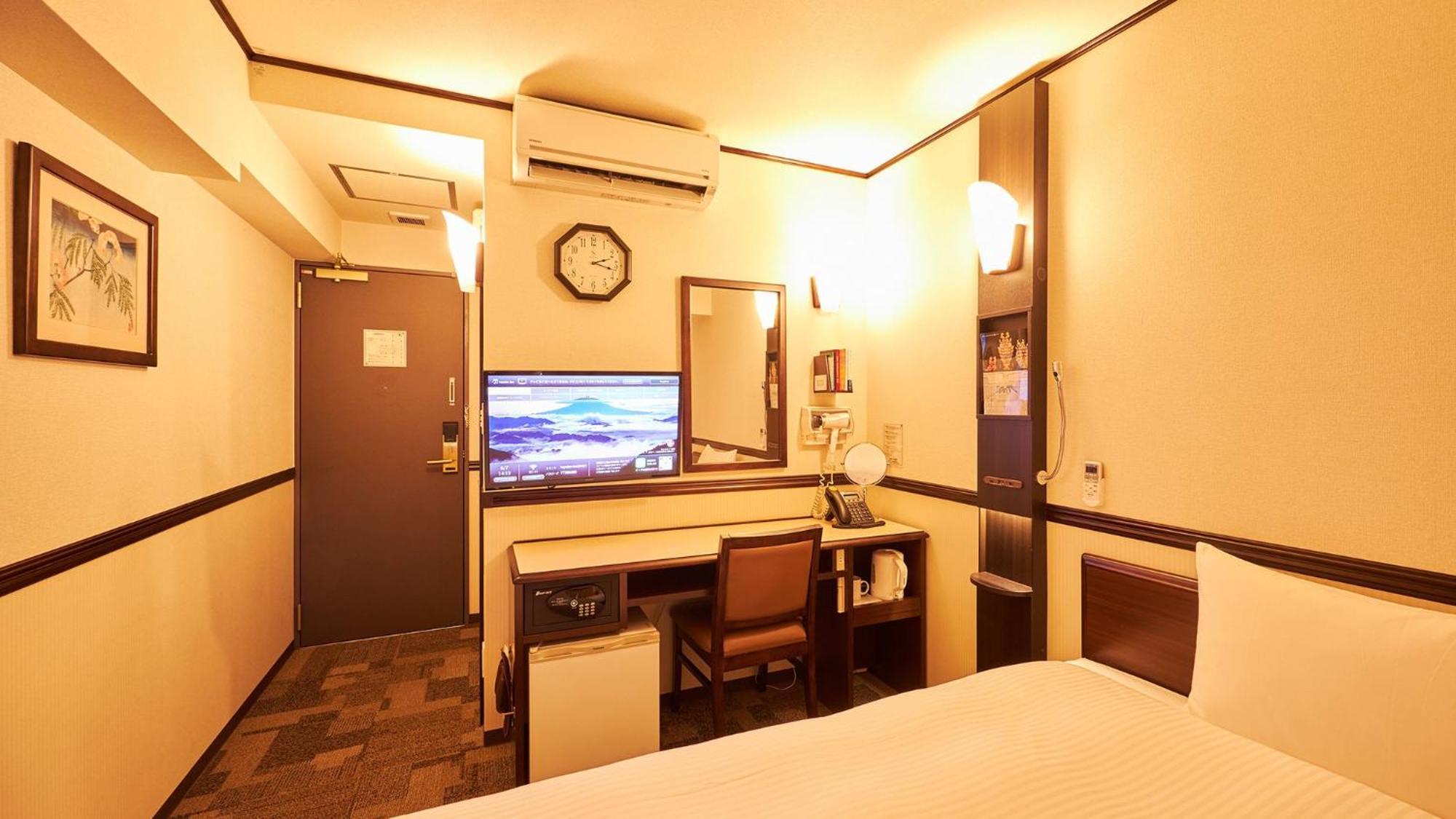 Hotel Toyoko Ueno Tawaramachi Eki