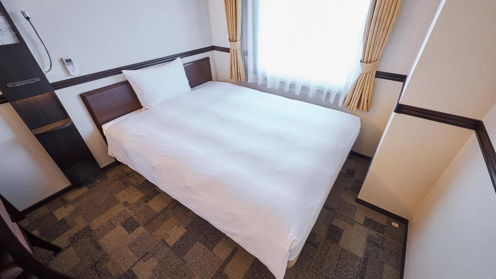 Toyoko Ueno Tawaramachi Eki Hotel Tokyo