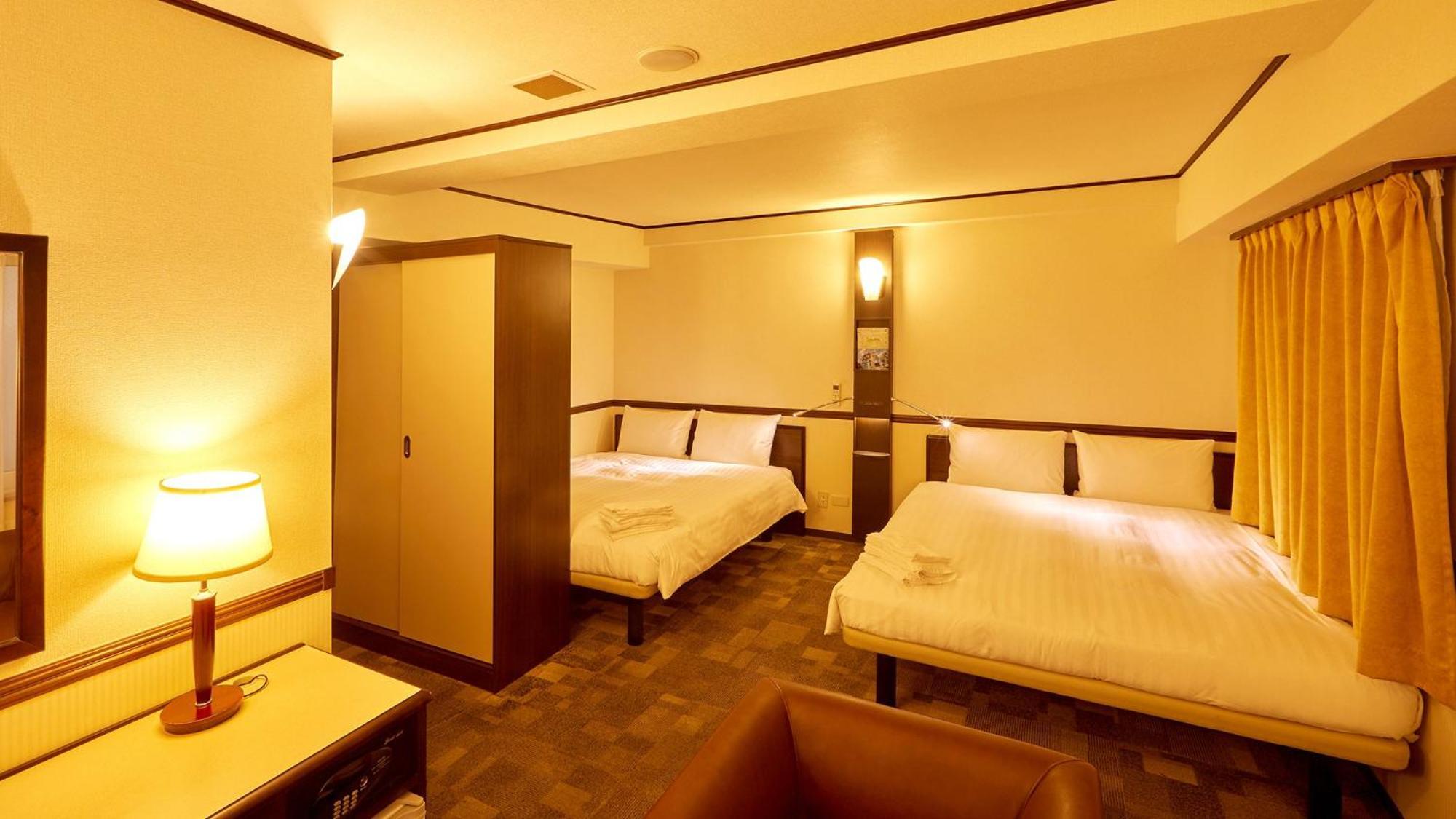 Hotel Toyoko Ueno Tawaramachi Eki 3*