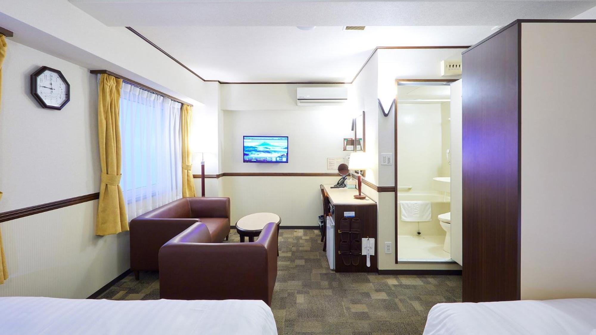 Hotel Toyoko Ueno Tawaramachi Eki Tokyo
