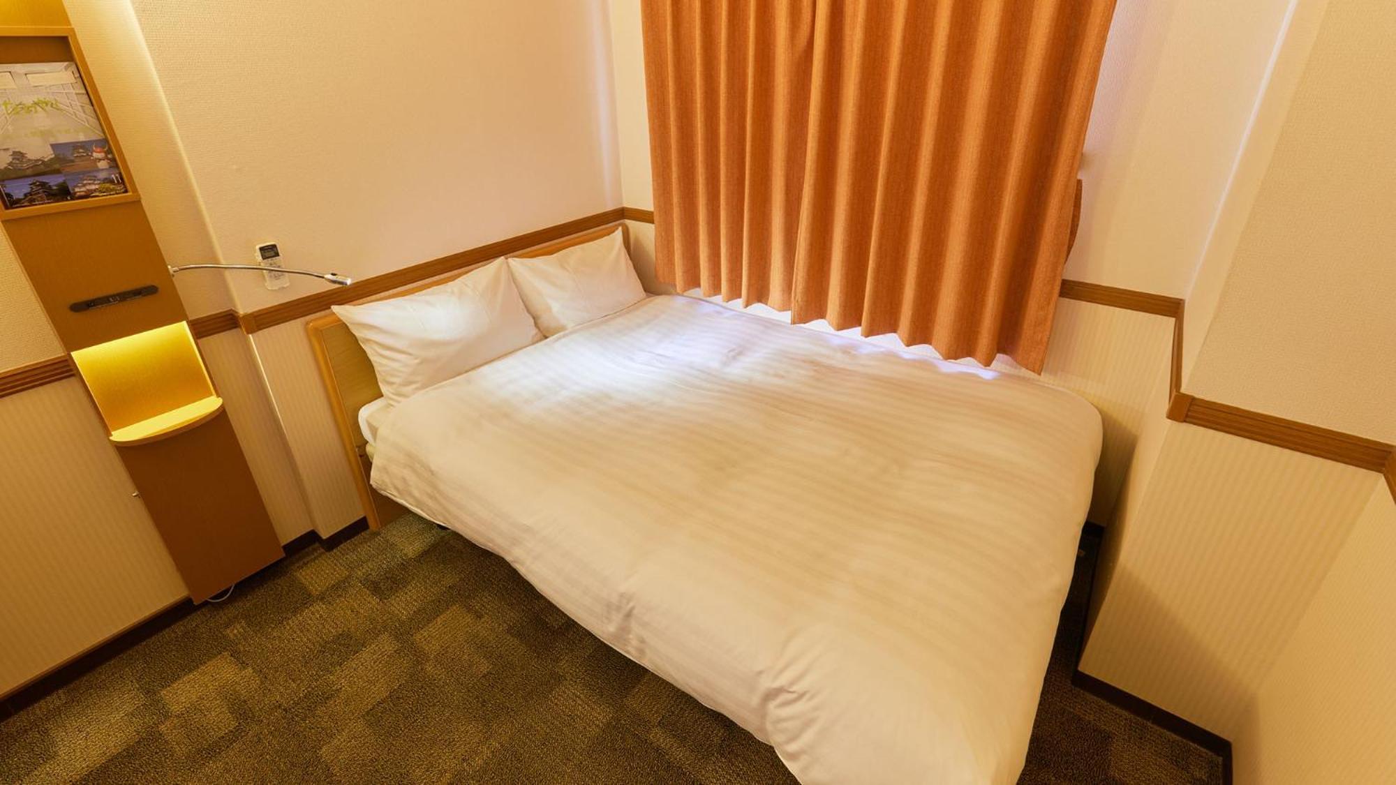 Toyoko Ueno Tawaramachi Eki Hotel 3*