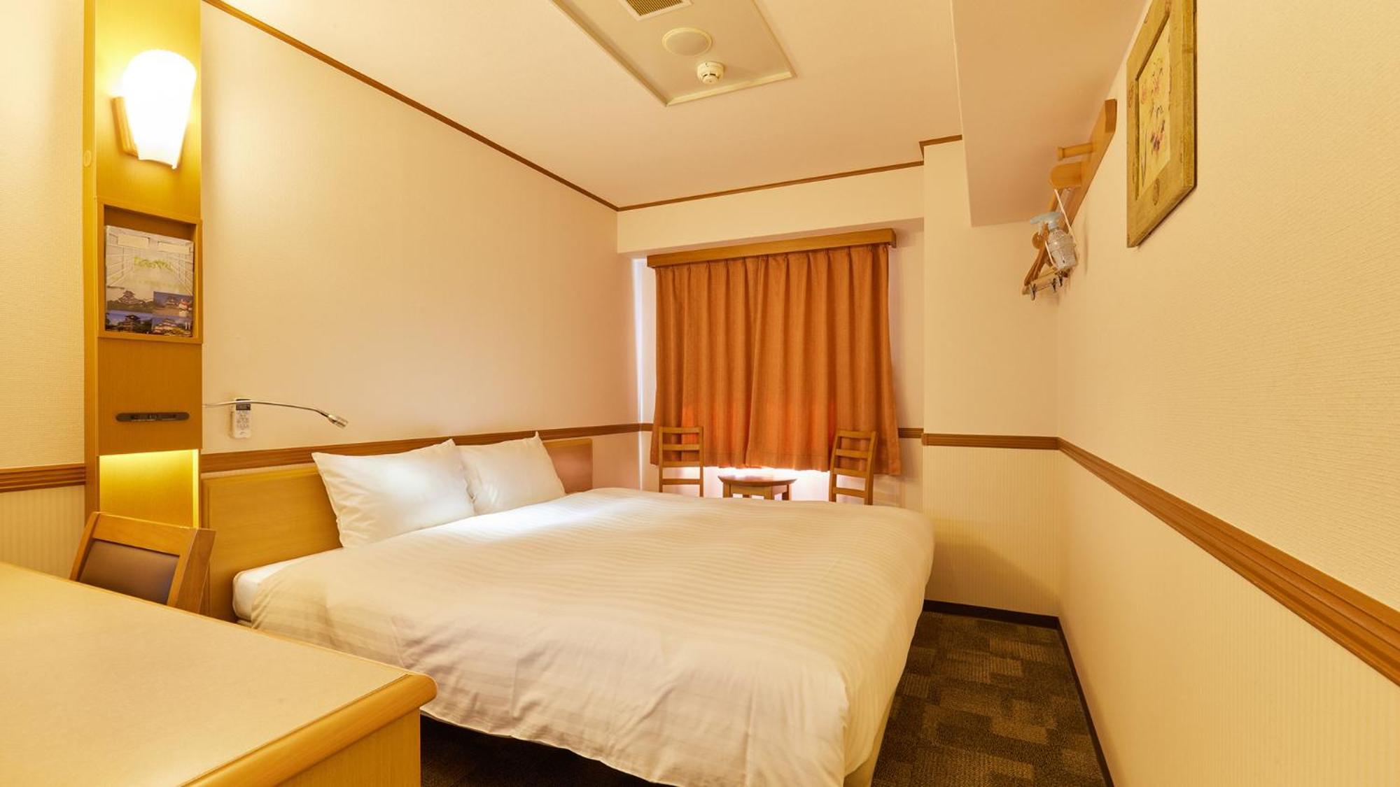 Toyoko Ueno Tawaramachi Eki 3* Tokyo