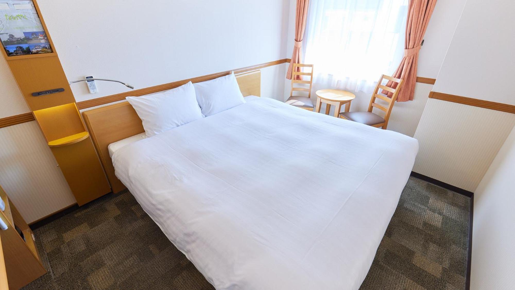 Toyoko Ueno Tawaramachi Eki Hotel Tokyo